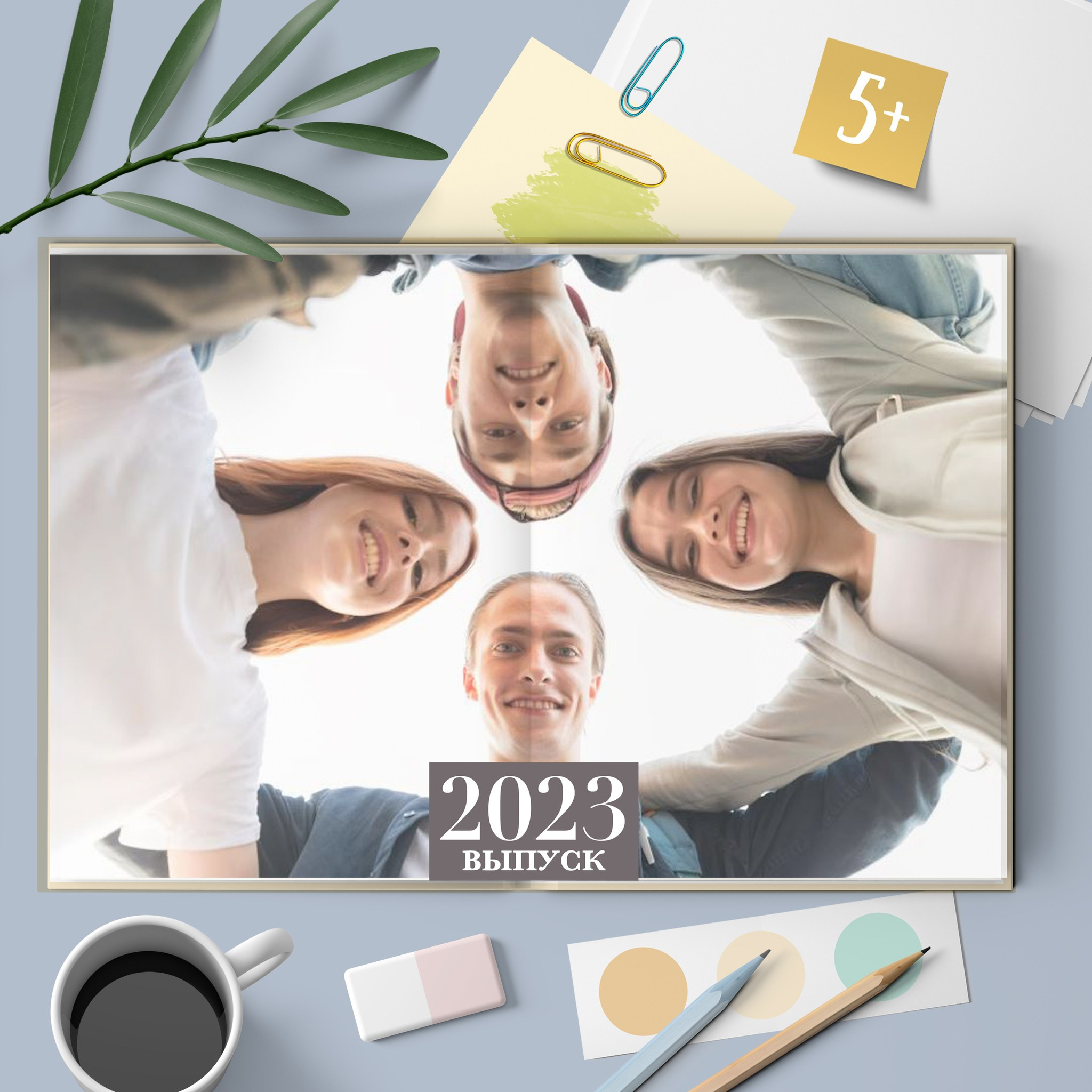 Дизайн «GOLD». Профессиональный фотограф в Подольске Елена Локтионова