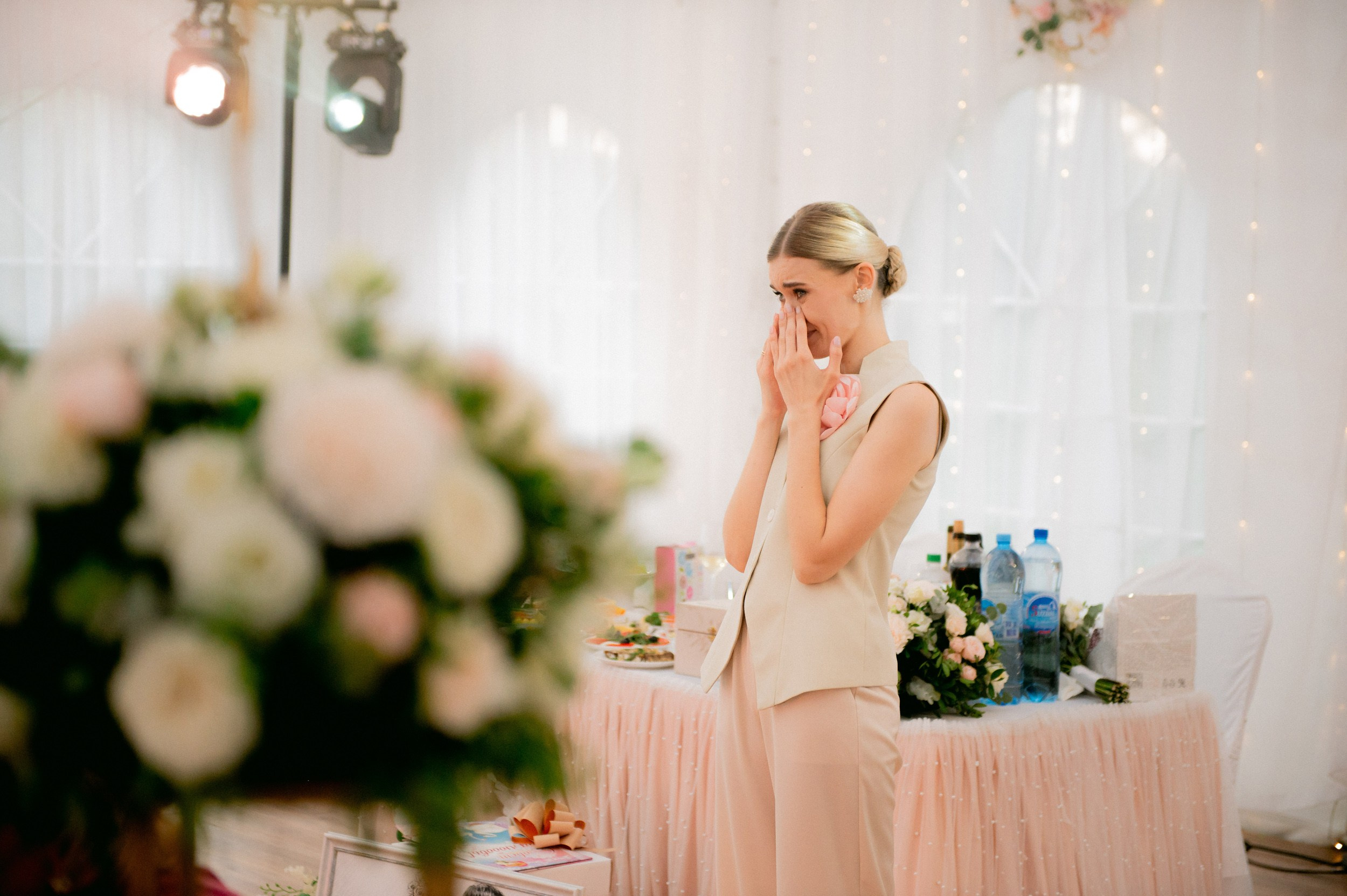 Свадьбы. Фотограф Александр Фомин