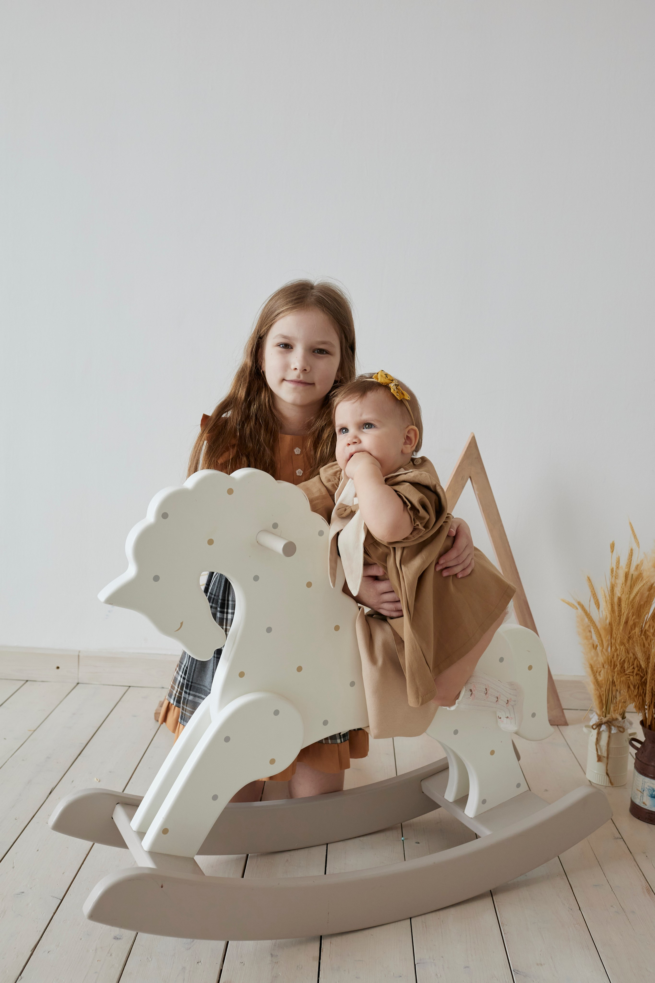 Александре годик. Фотограф Владивосток, семейные и индивидуальные съемки