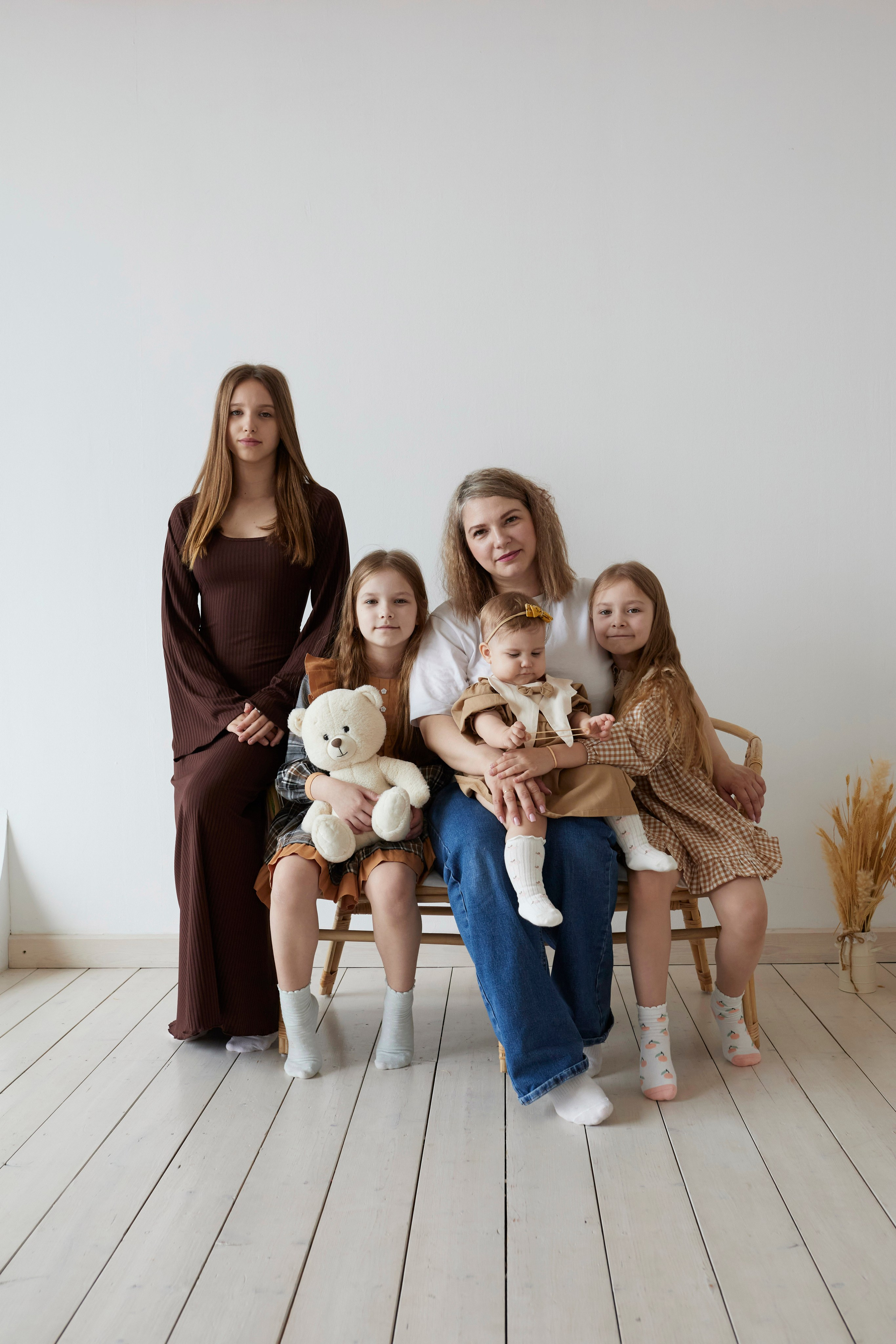 Александре годик. Фотограф Владивосток, семейные и индивидуальные съемки