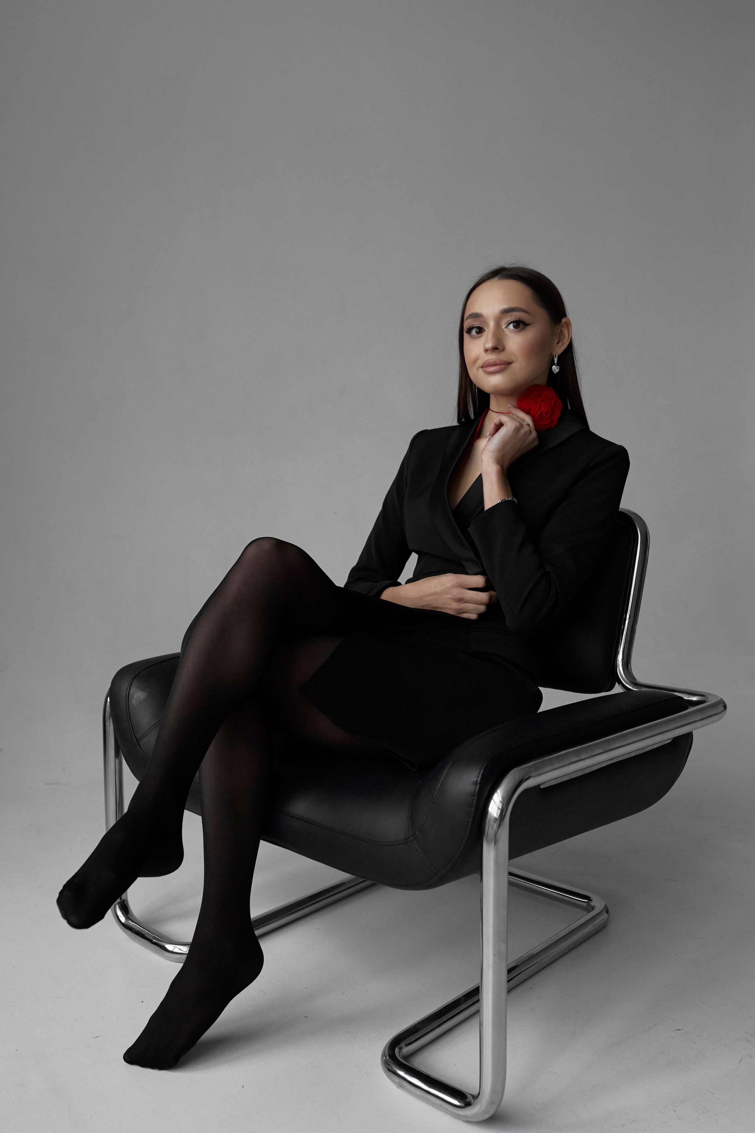 Вика. Фотограф Владивосток, семейные и индивидуальные съемки