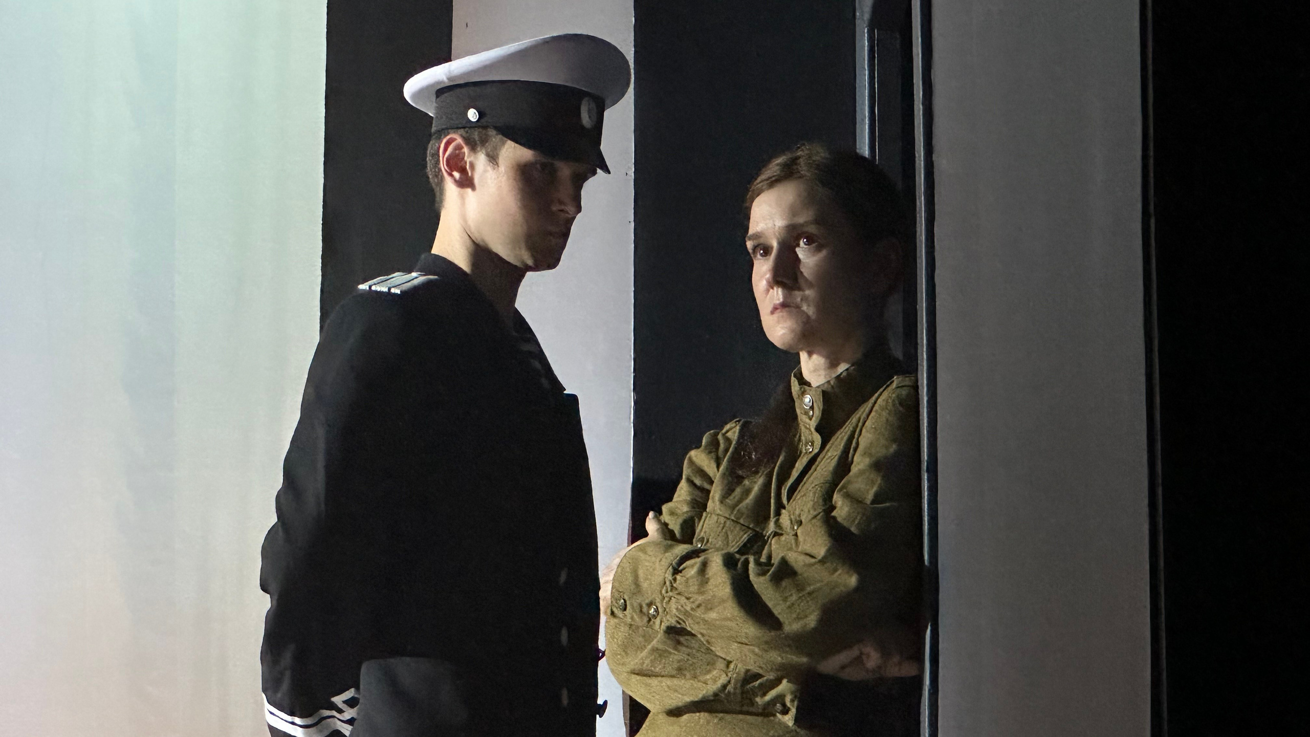 Репортажная фотосъемка во Владивостоке. Портретный, свадебный, репортажный фотограф во Владивостоке Юлиана Джули Фокс