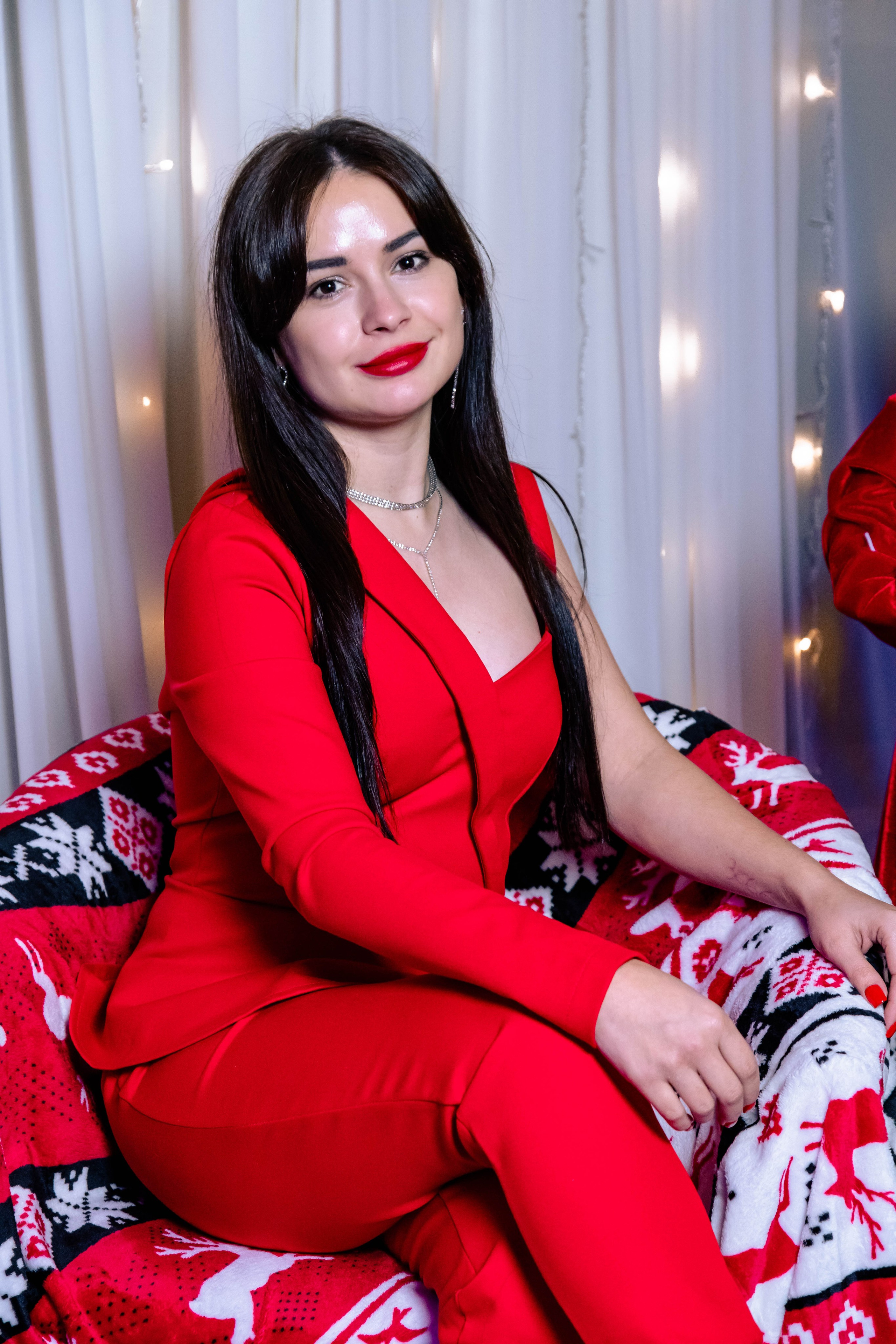 Европа корпоратив. МЕДИА-РЕСУРС ХАБАРОВСК / Фотоотчеты / Репортажи / События