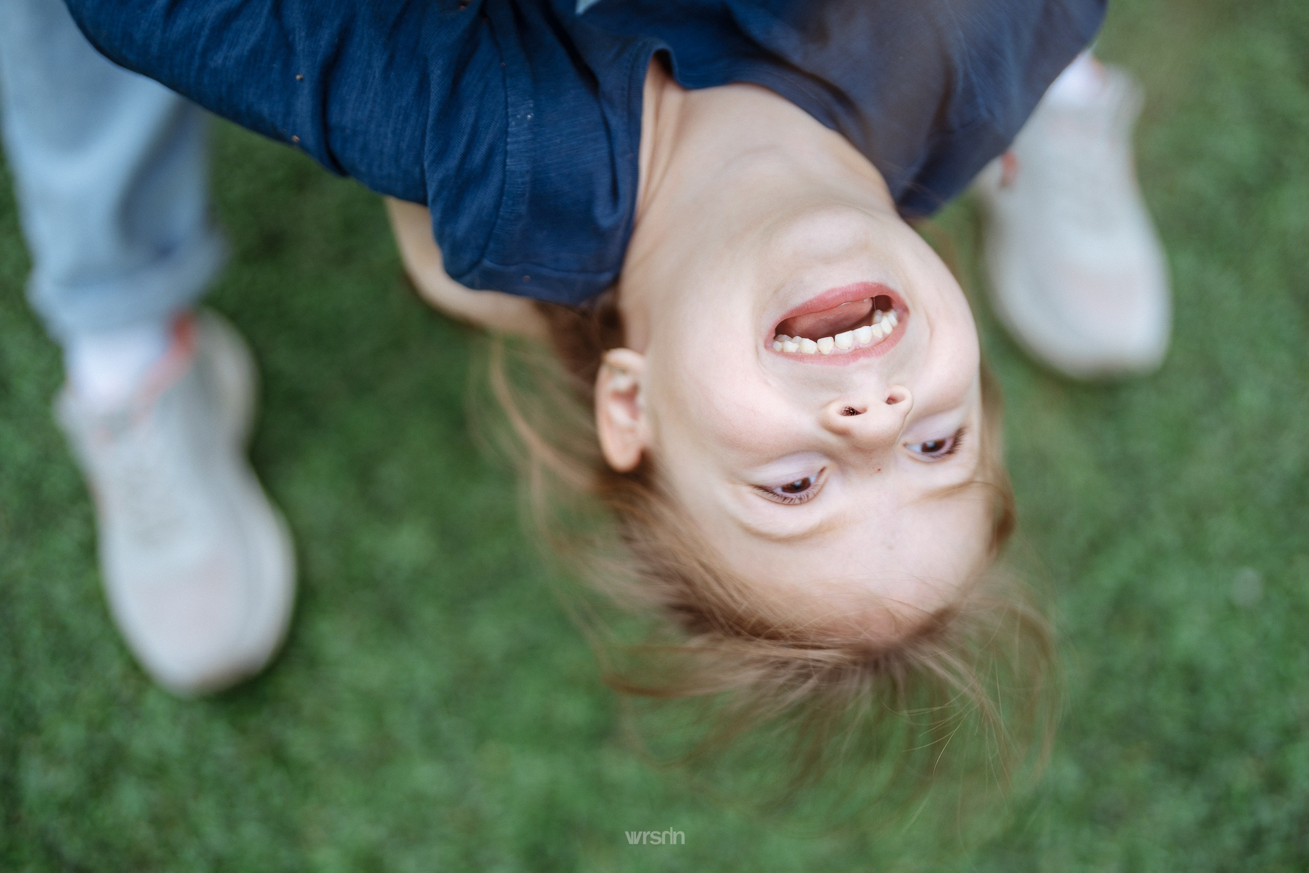 Пётр Кудасов · Шашлыкинг. Владимир Вершинин, тот самый свадебный видеограф