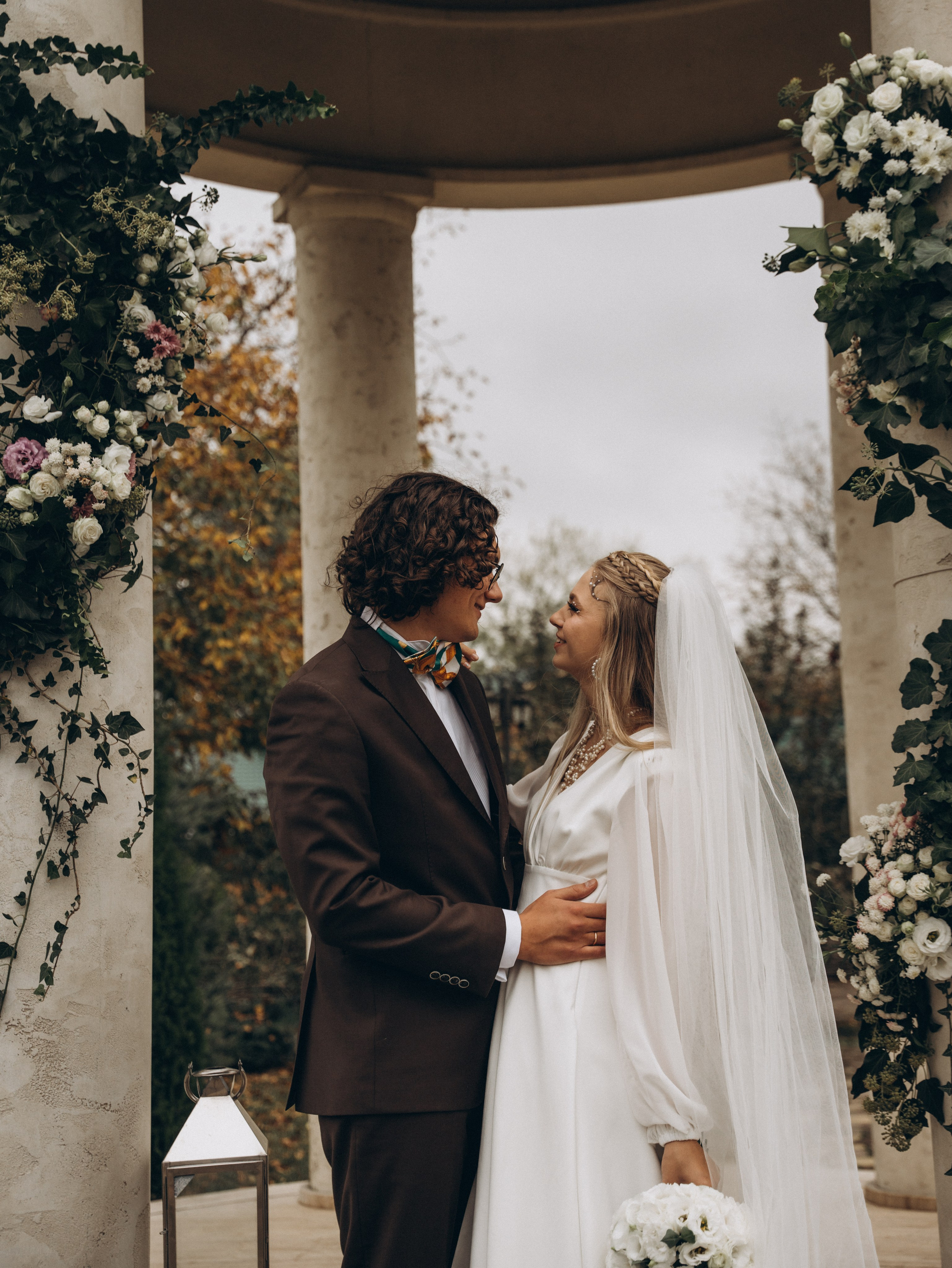 В&А. Свадебный фотограф Ирина Беляева Пятигорск|Кисловодск|Эльбрус|Домбай