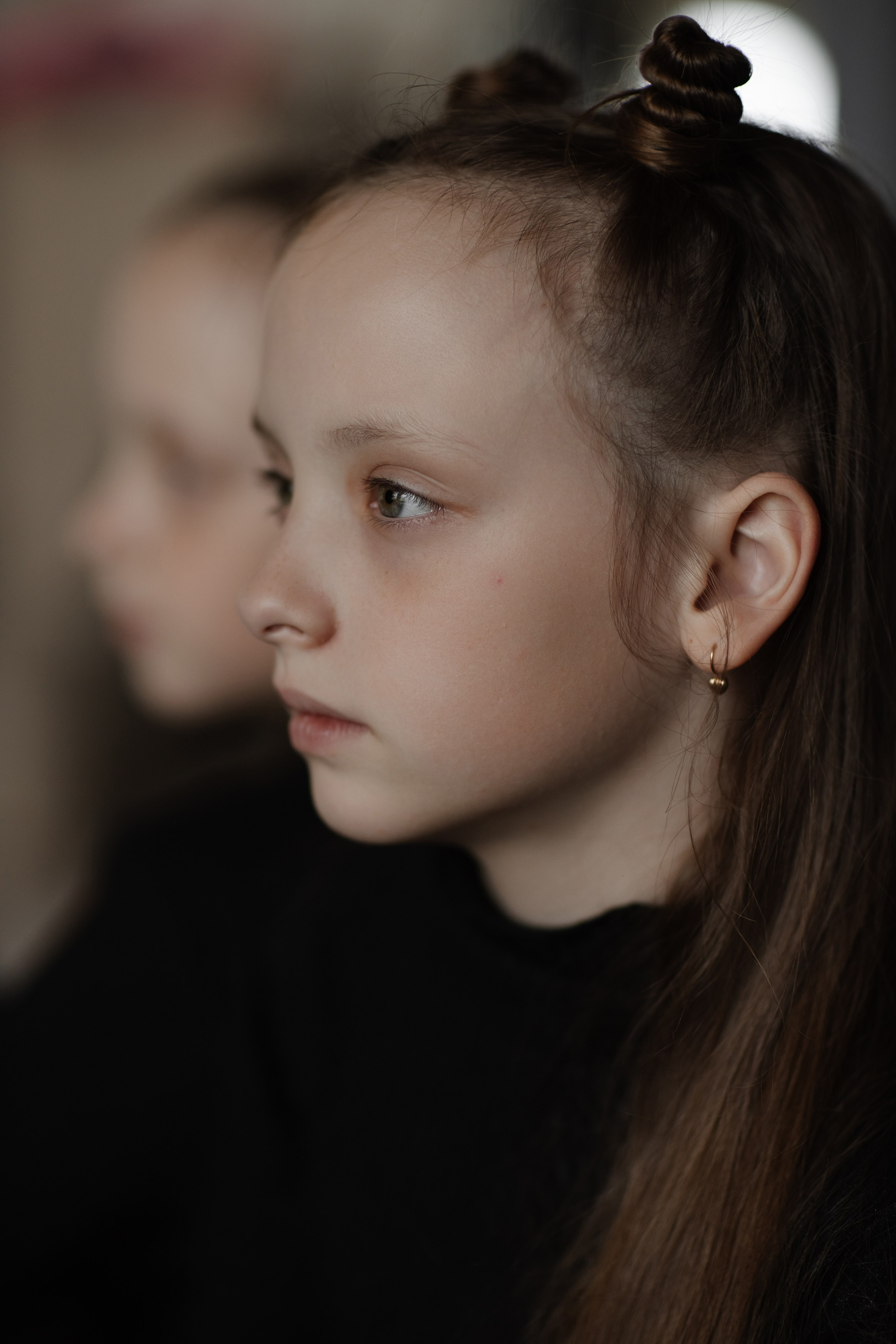 Индивидуальные фотосессии. Свадебный  фотограф Юлия Гривцова Москва