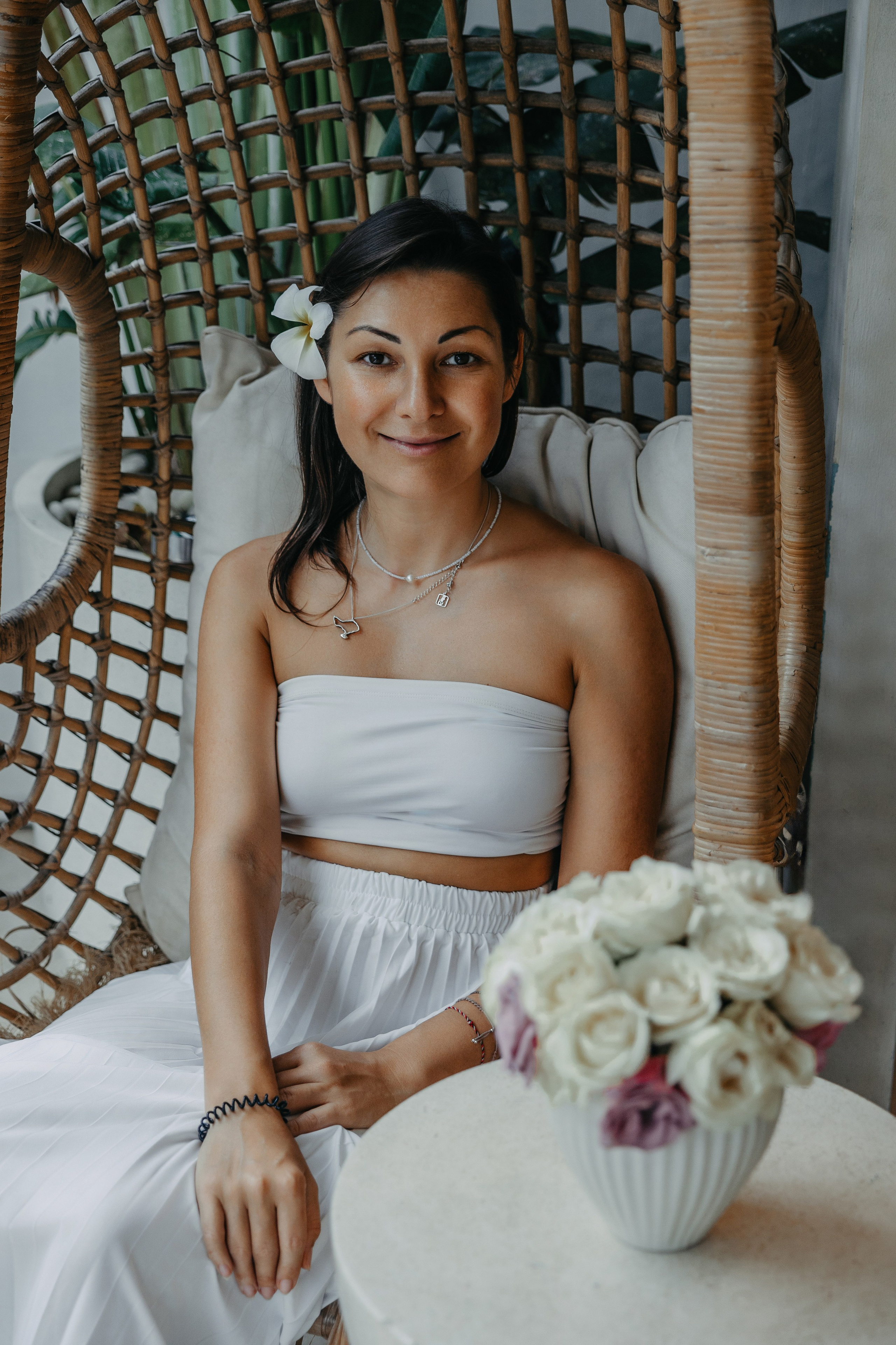 Dania. Профессиональный фотограф Нурмиева Вероника