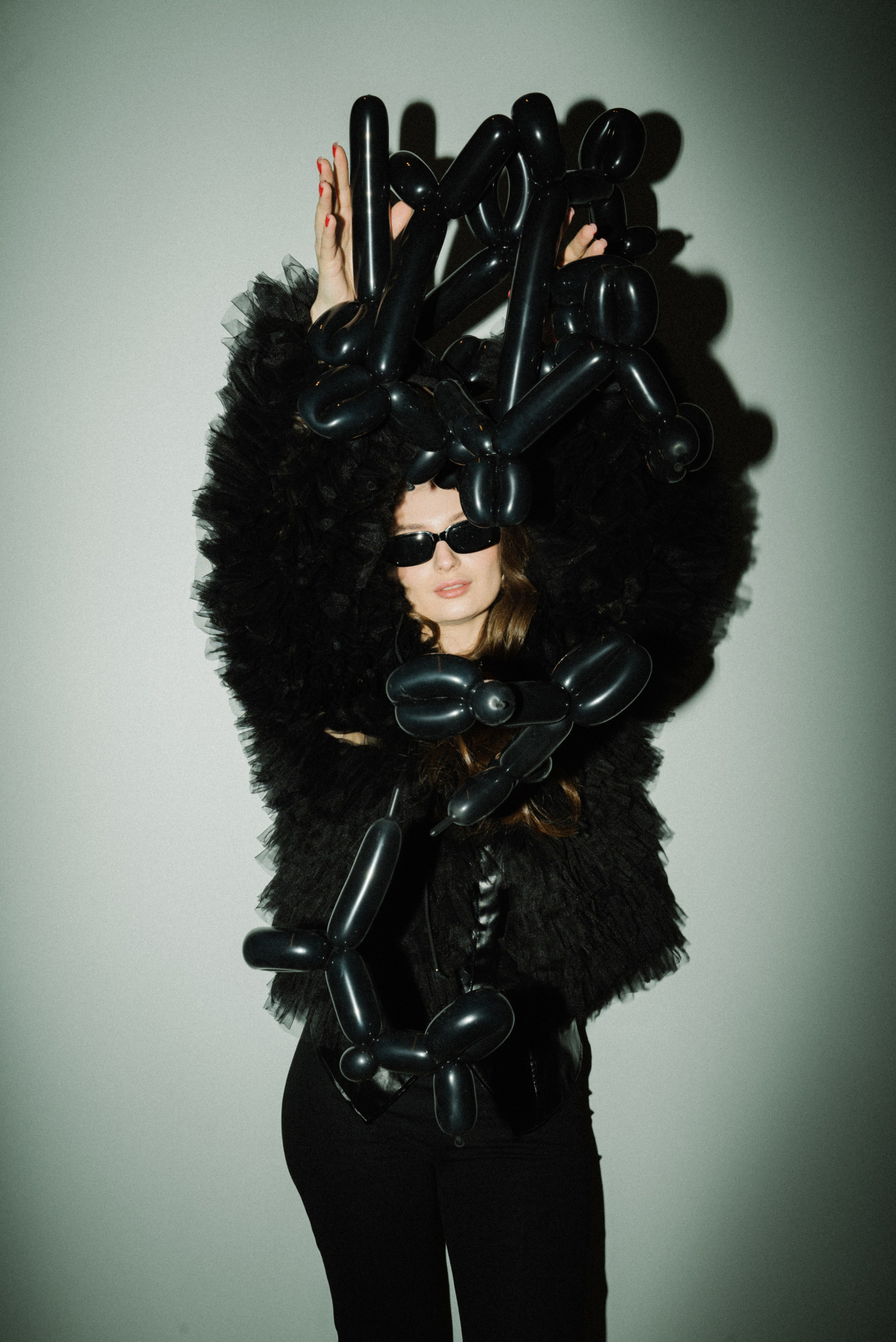 Василиса. Ваш свадебный и семейный фотограф