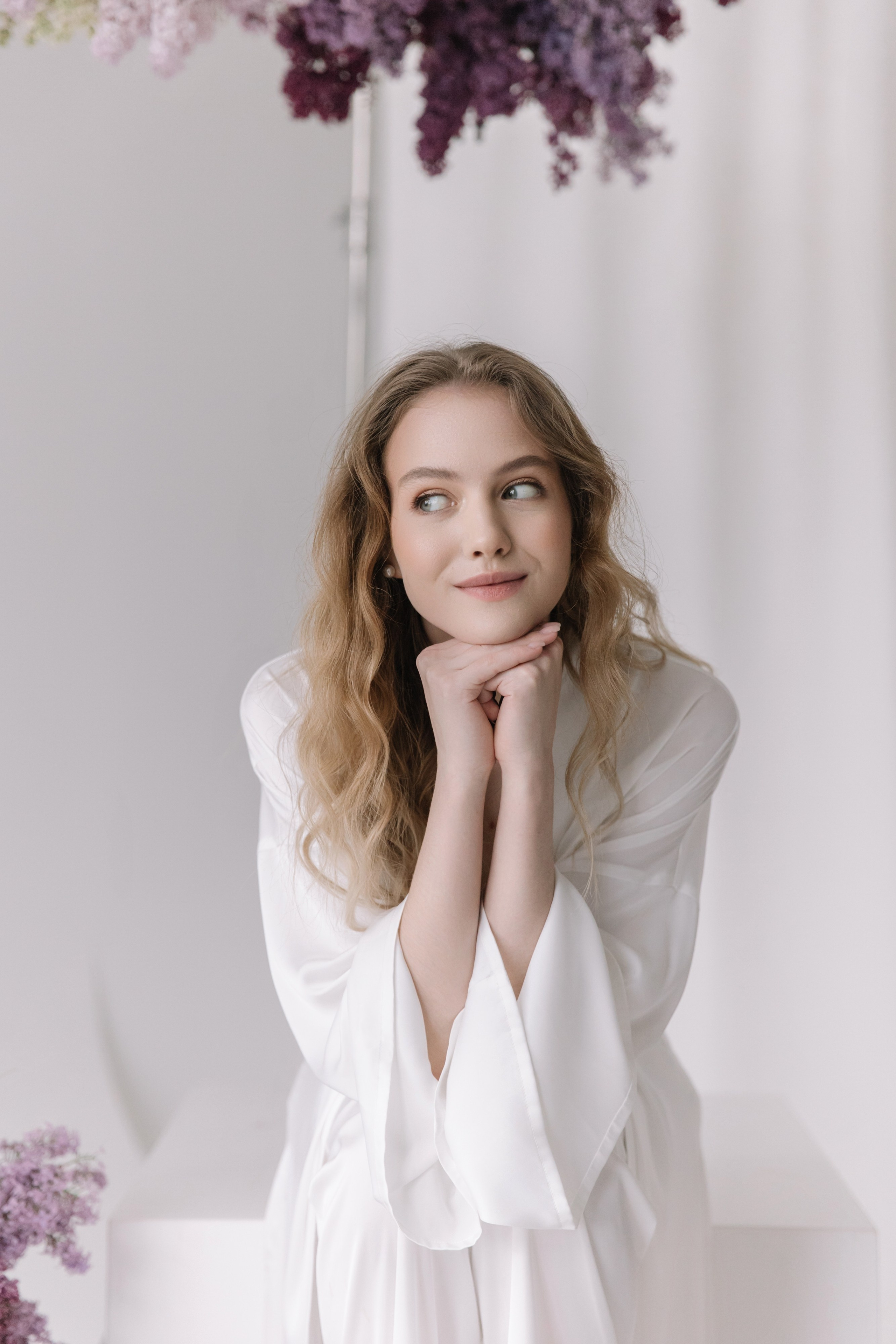 Свадебная фотосессия в Краснодаре. Свадебный фотограф в Москве и Краснодаре Анастасия Прудко