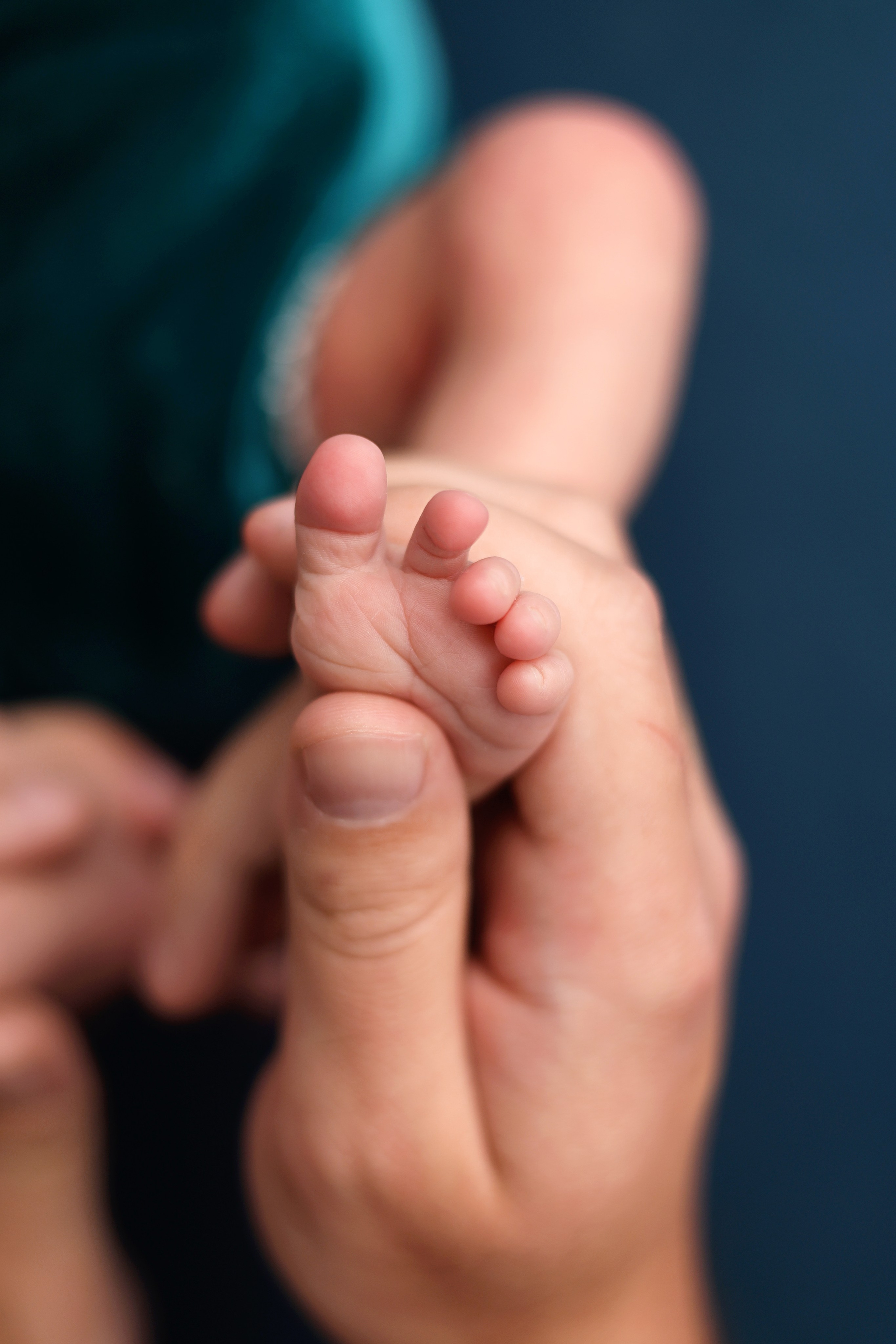 Ева, максимальный пакет, выезд на дом. Фотограф новорожденных Москва. Ньюборн фотограф Москва