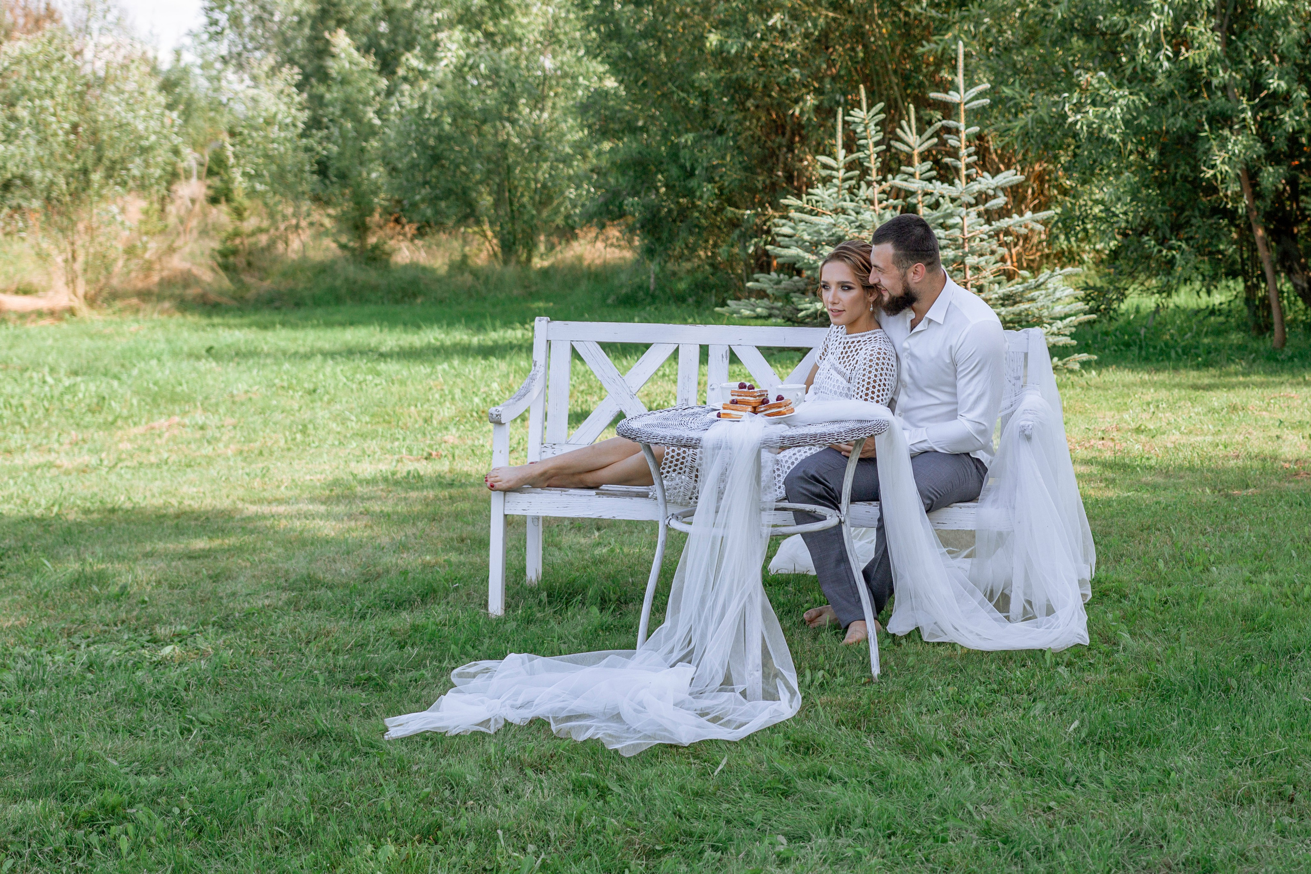 Лавстори4. Главная