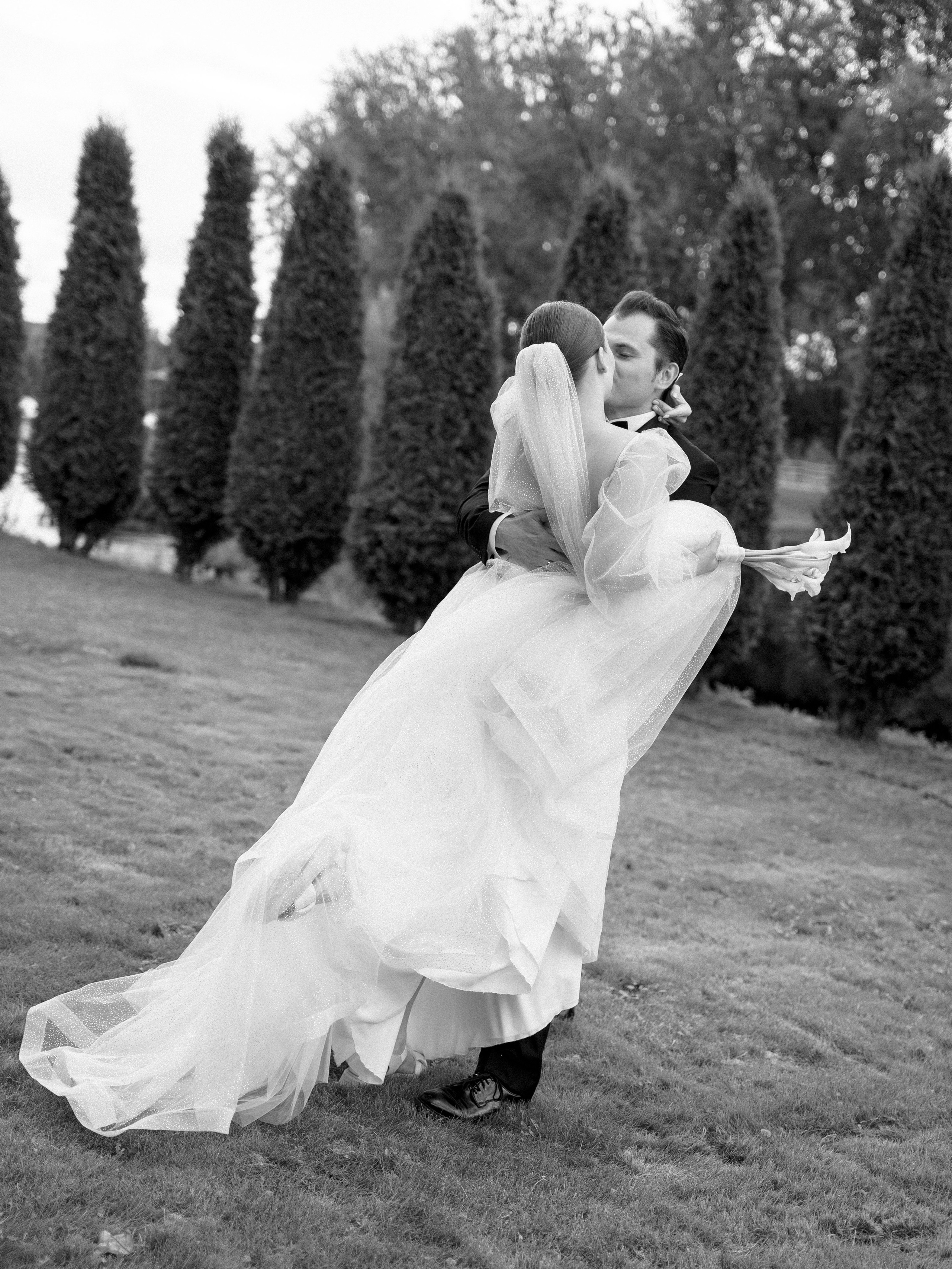 Рита + Вова 02.08.2024. Свадебный фотограф