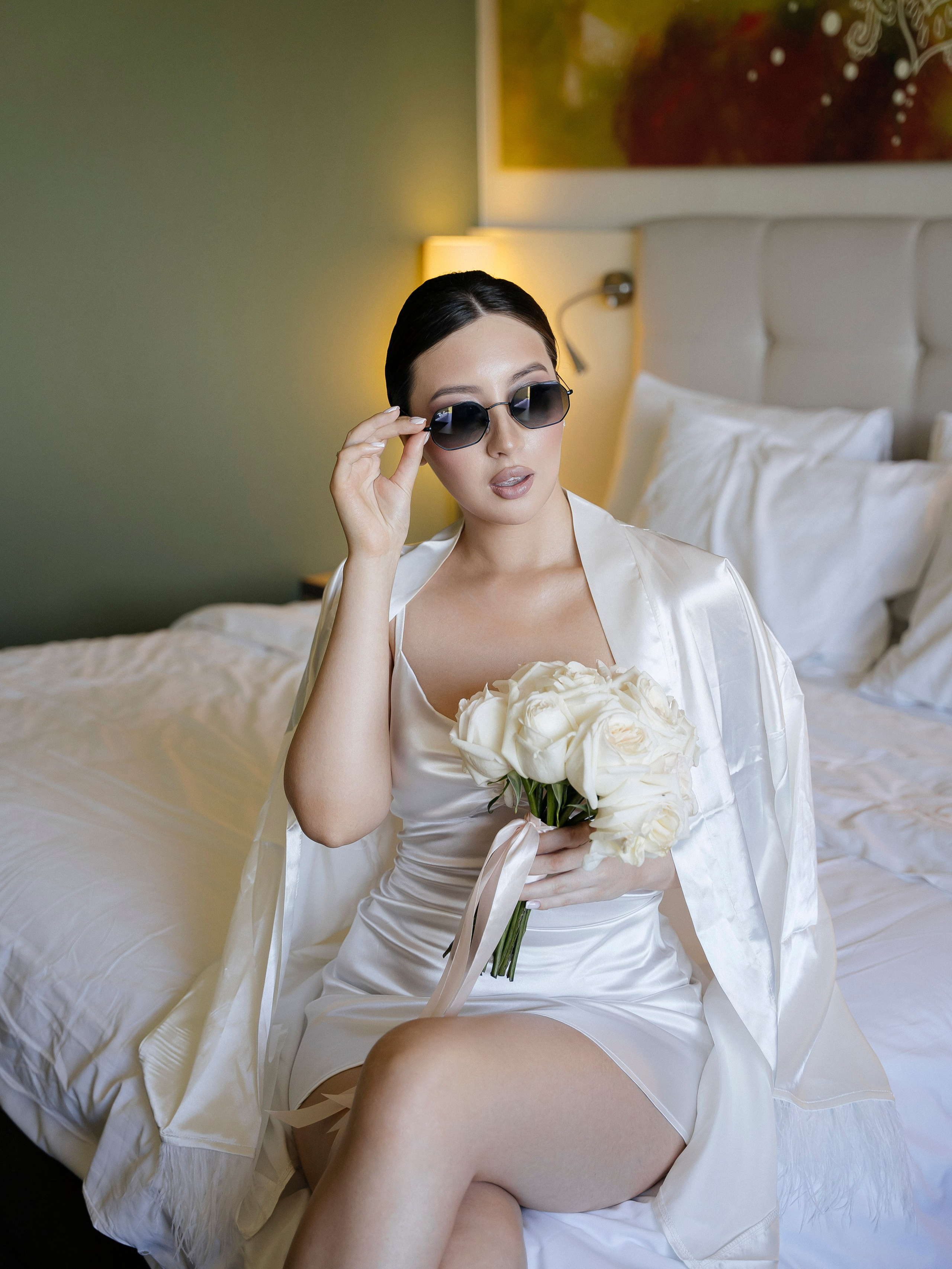 Эвелина + Александр 17.08.2023. Свадебный фотограф