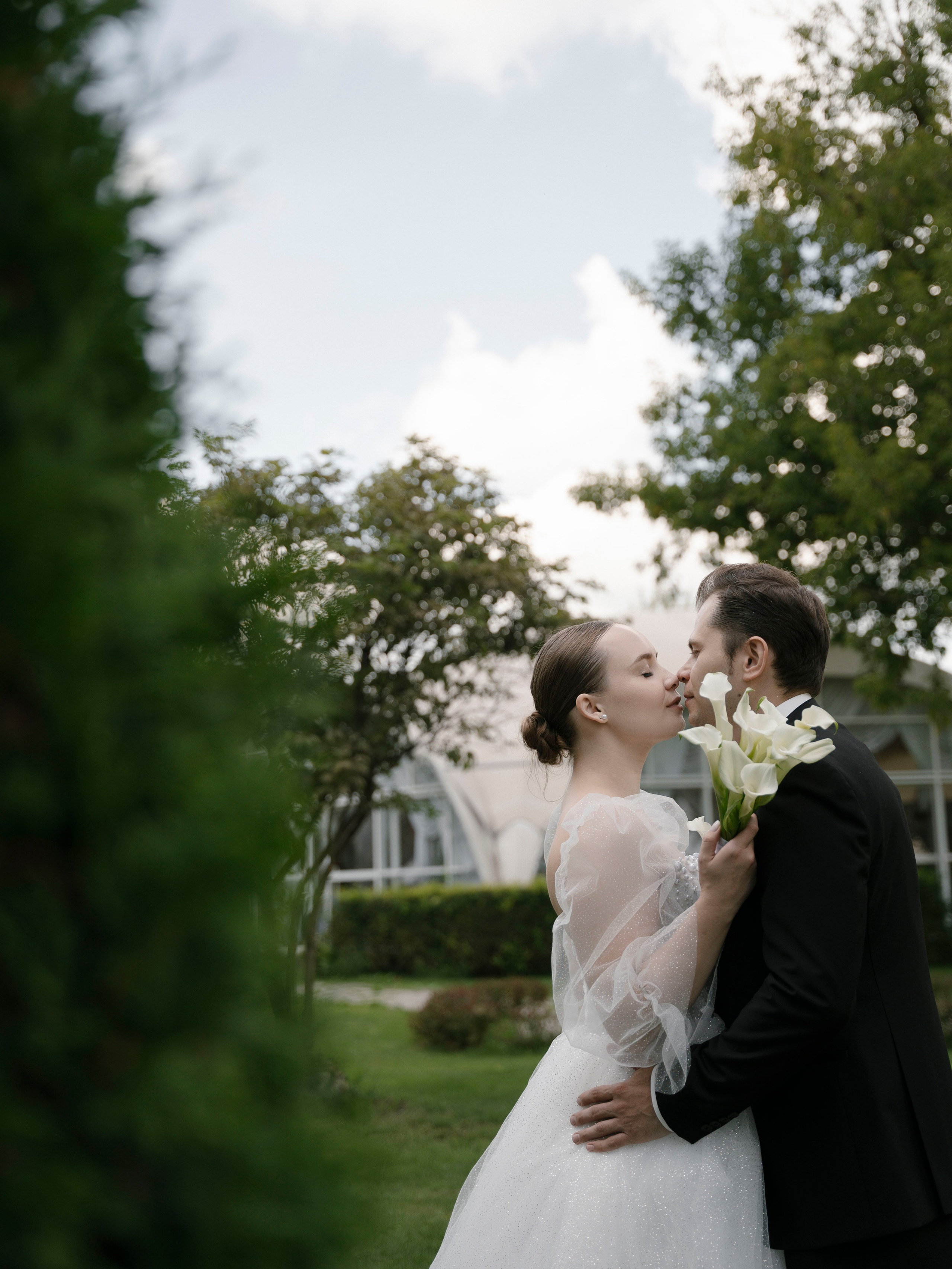 Рита + Вова 02.08.2024. Свадебный фотограф