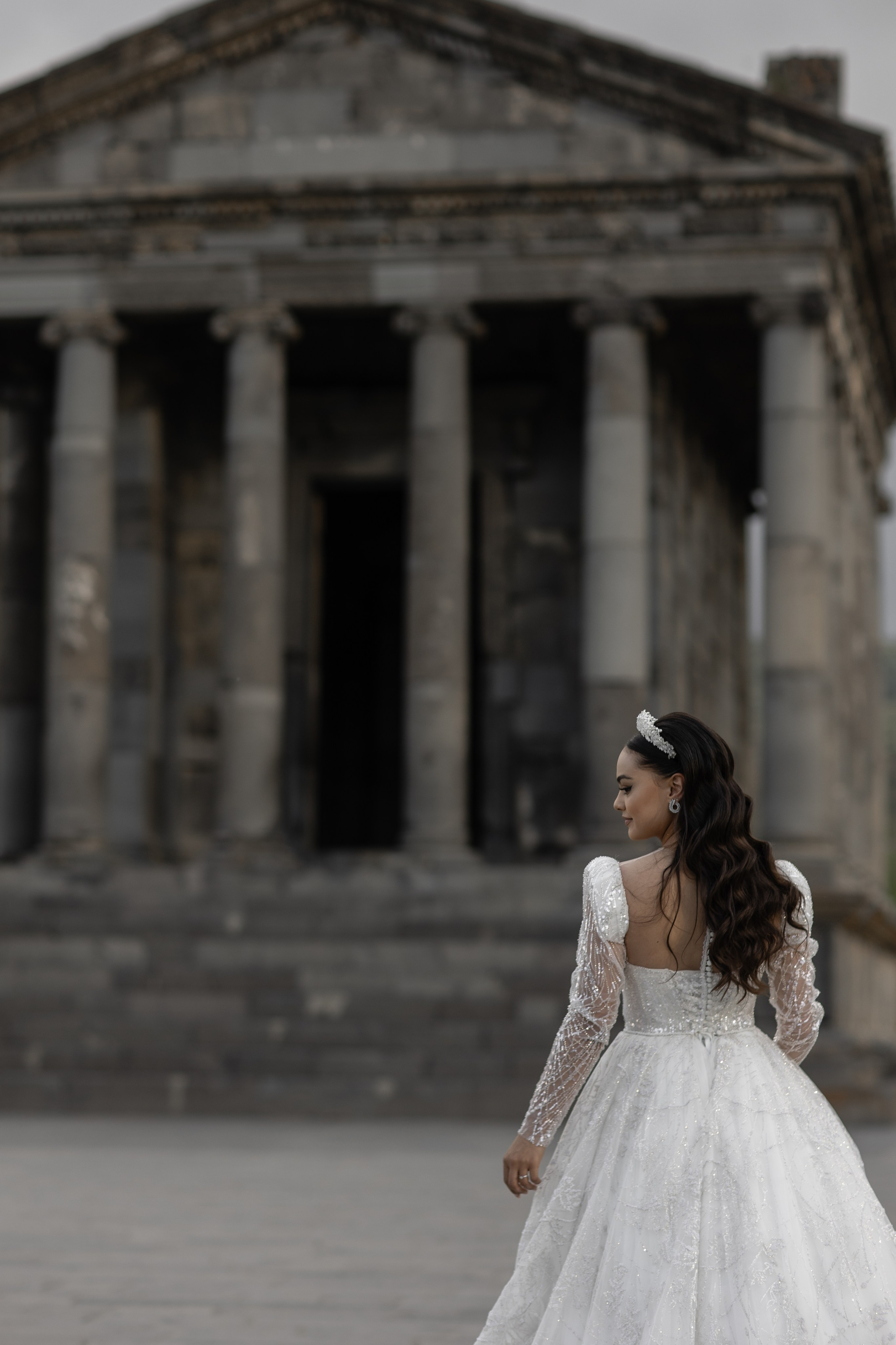 Karen Mane. Свадебный и Индивидуальный фотограф в Москве Акоп Арсенян