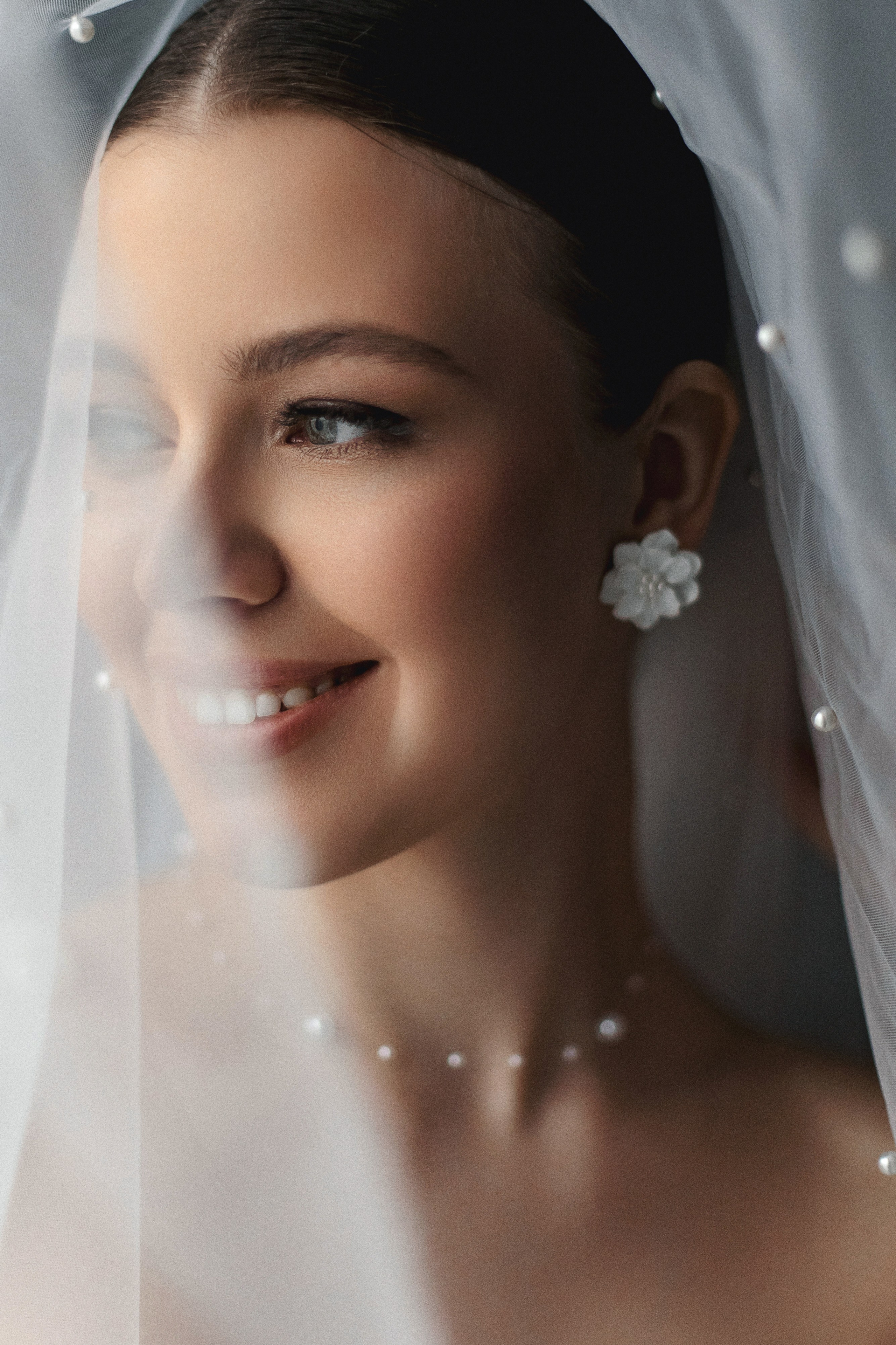 Свадебная фотосессия в отеле, в Ростове-на_Дону. Свадебный фотограф в Ростове-на-Дону Олег Майер