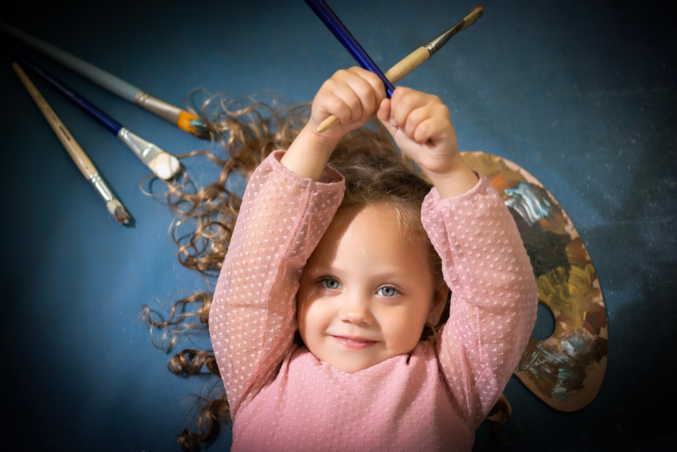 Фотопроект " Яркая осень». Фото и видео съемка Ваших мероприятий