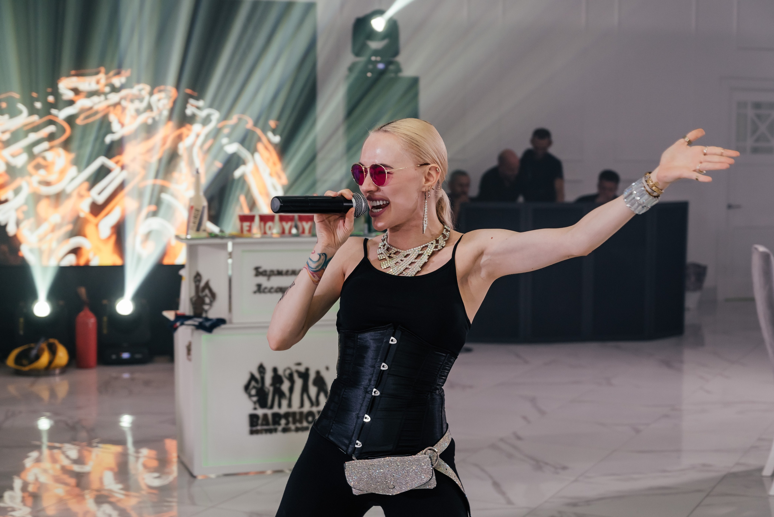 Владимир и Ольга. Свадебный фотограф в Ростове Александра Груздева