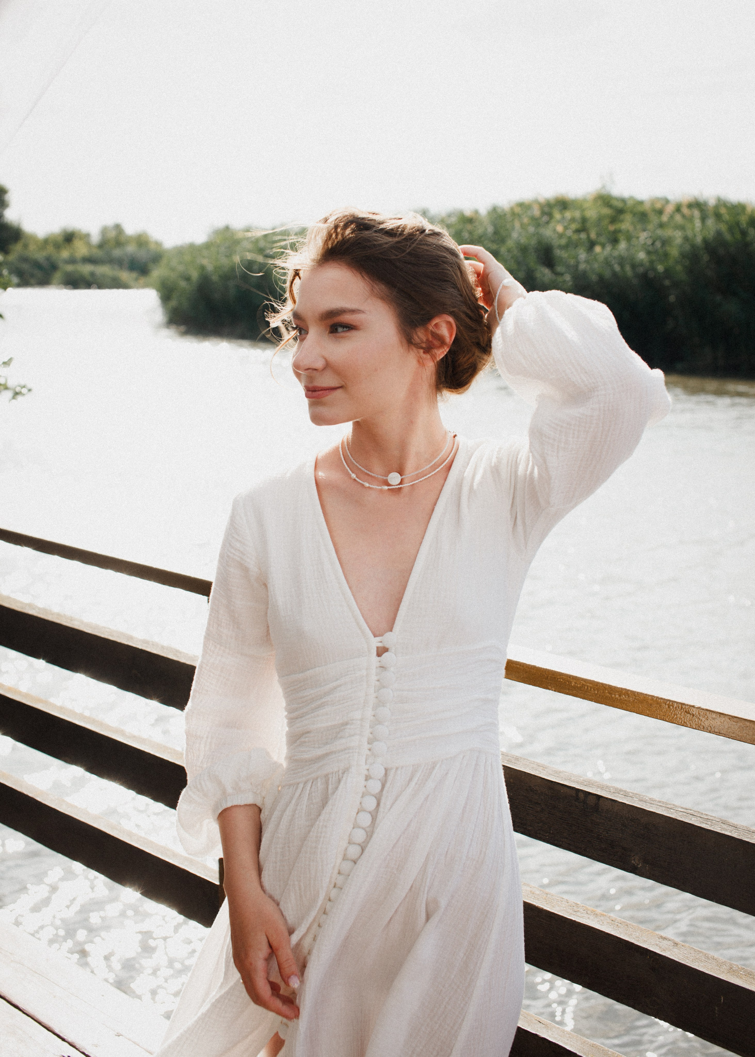 J & P. Фотограф Ростов-на-Дону Свадебный Фотограф в Ростове Ксения Орлова