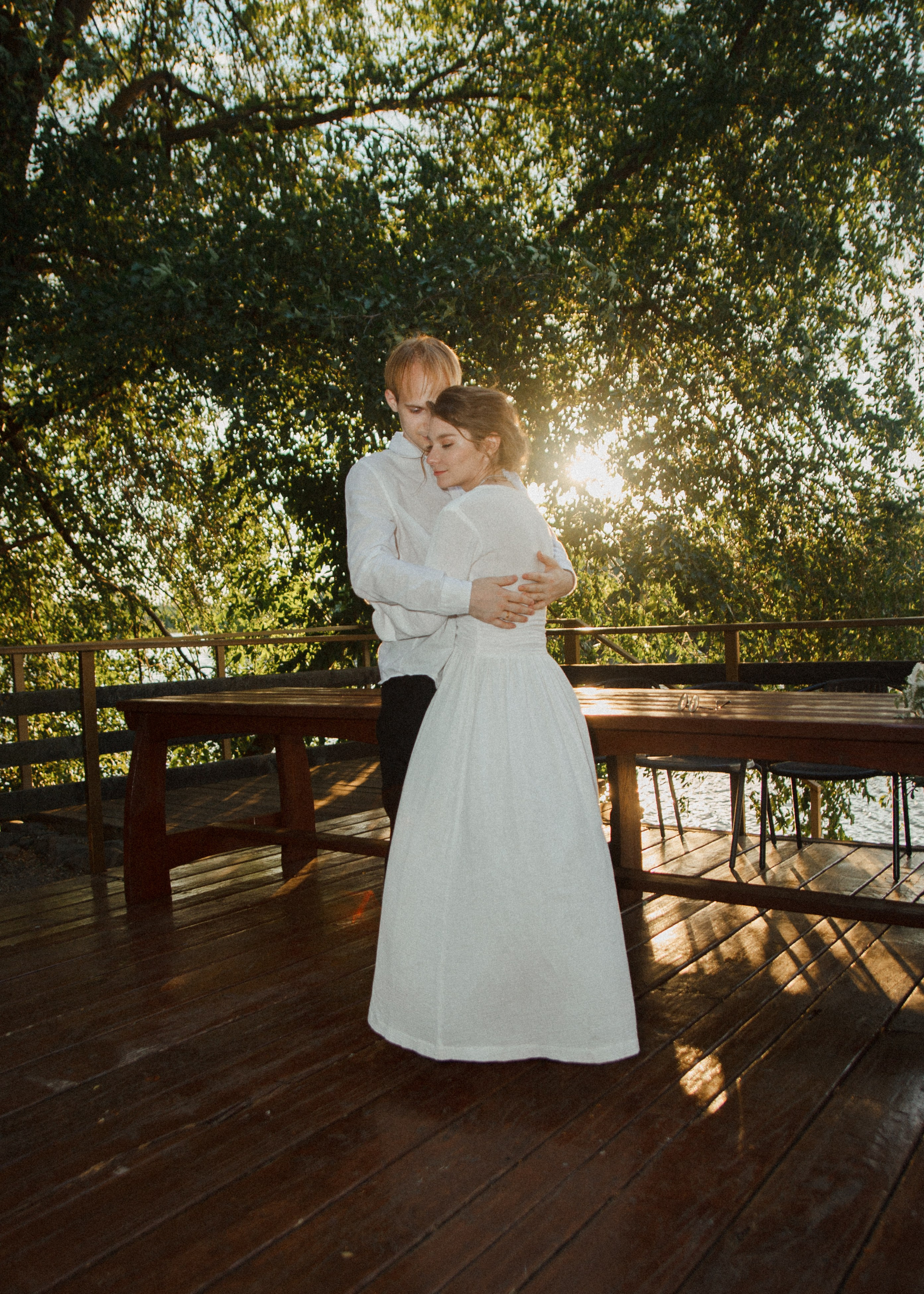 J & P. Фотограф Ростов-на-Дону Свадебный Фотограф в Ростове Ксения Орлова