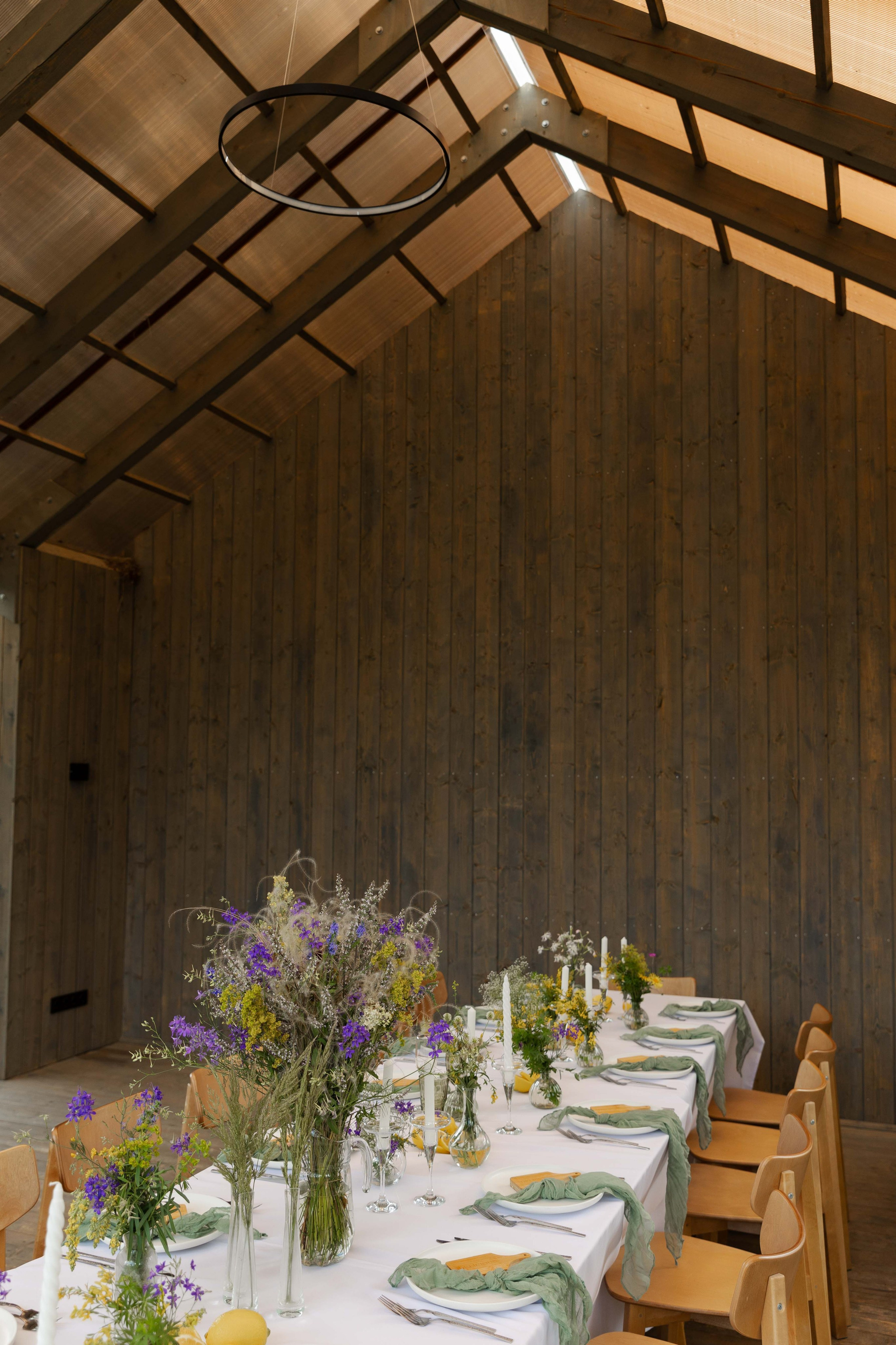 Вероника и Максим. Я Ира и я фотографирую свадьбы более 10 лет