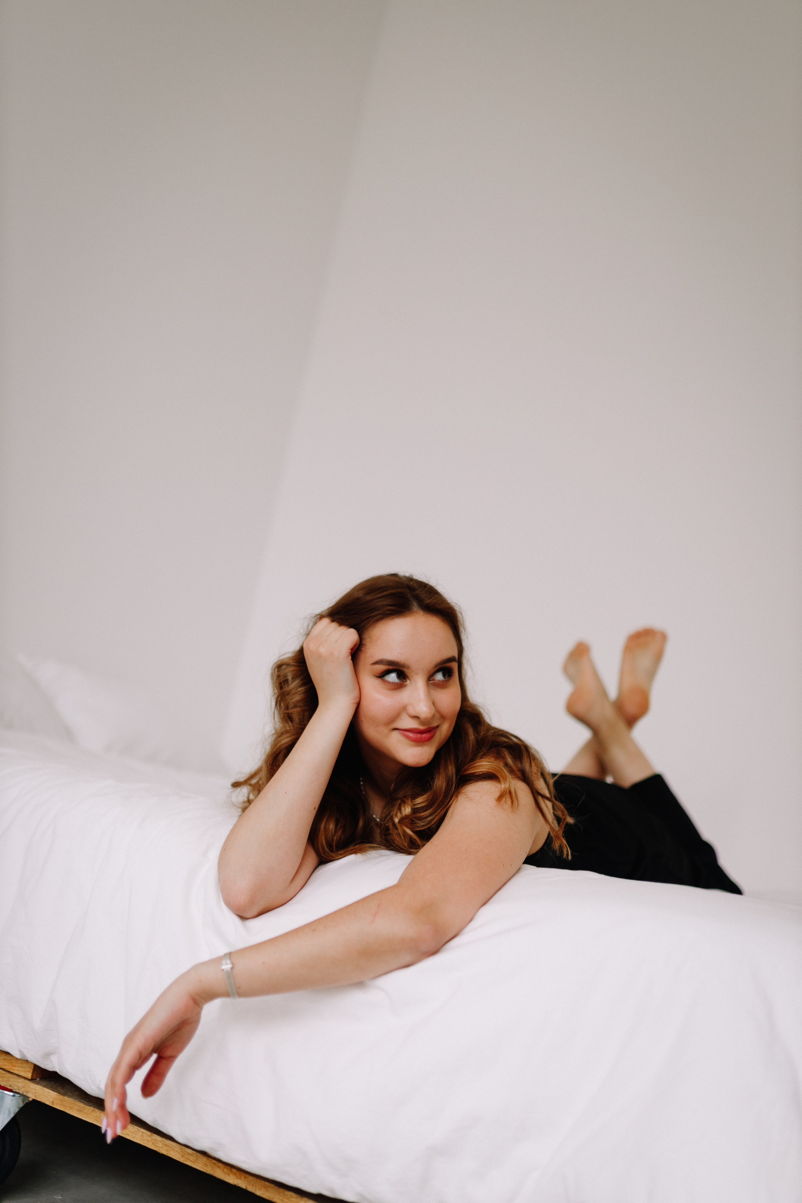 Индивидуальные. Фотограф в Санкт- Петербурге Карина Лекомцева