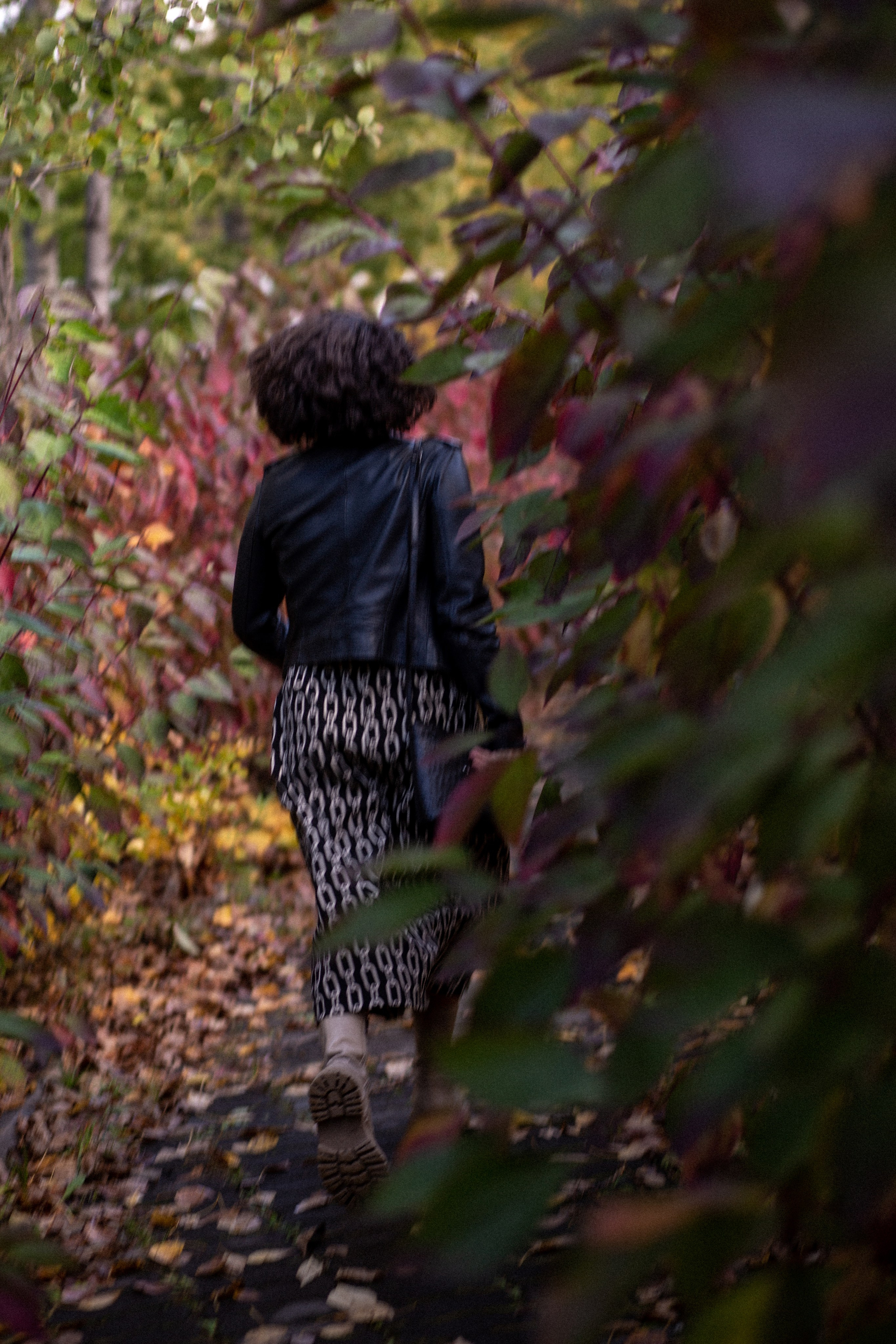 Съёмка на природе. Фотограф г. Хабаровска Анастасия Царева