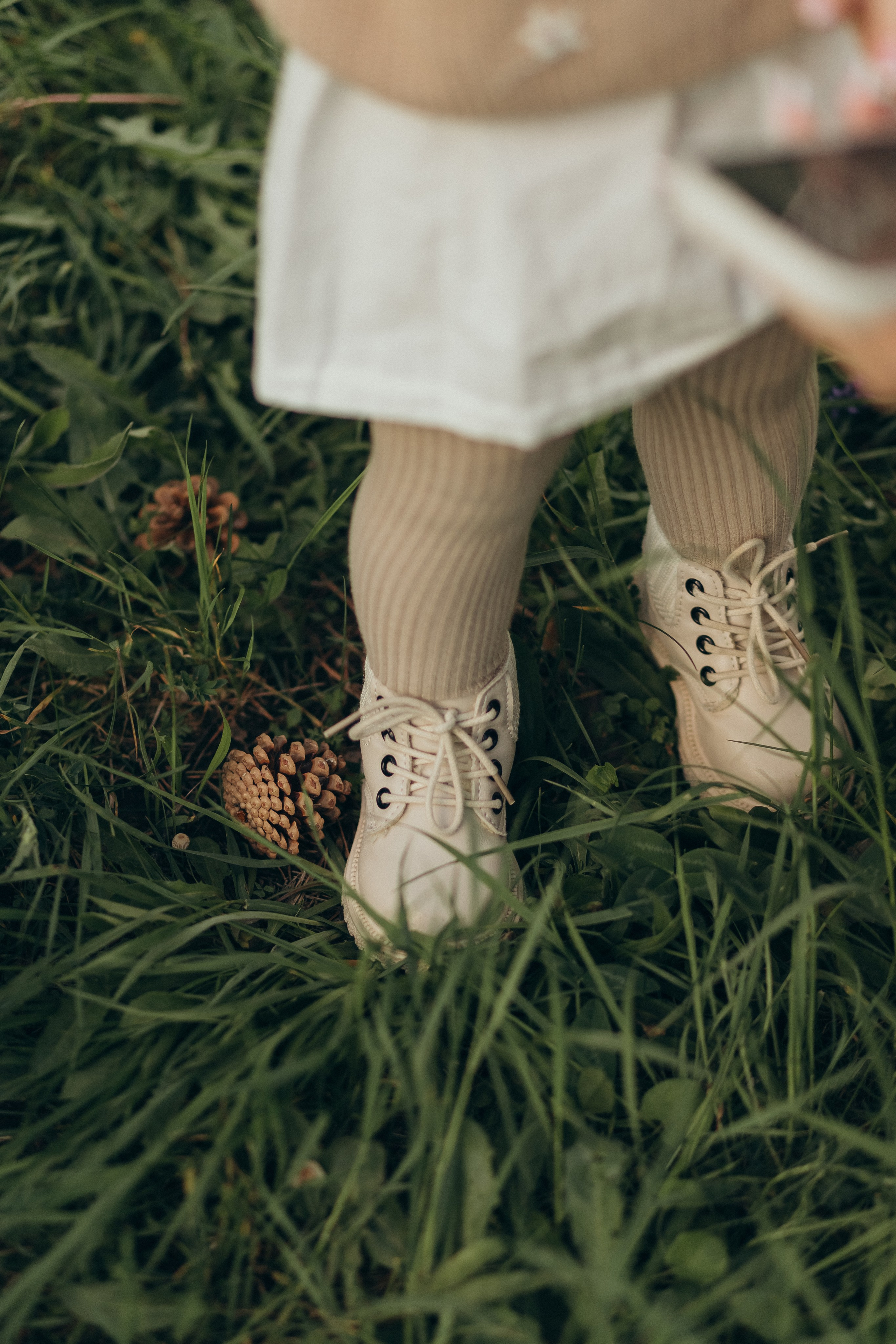 Кристина и Аврора. Фотограф Катя Весна