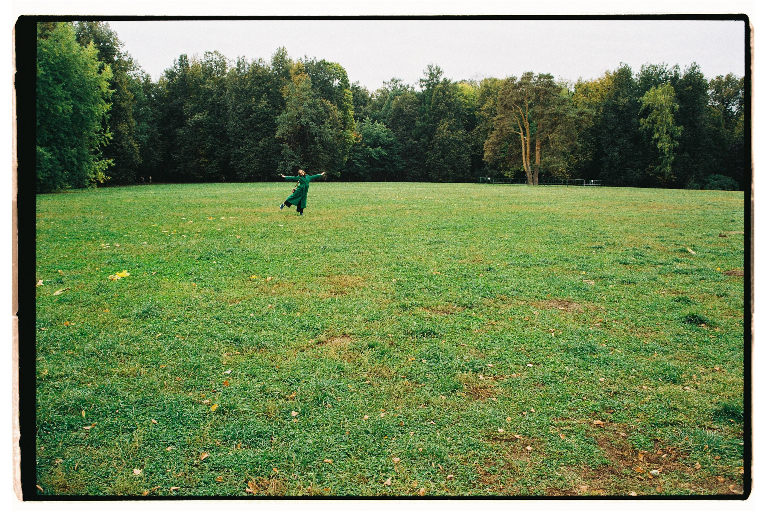 Ангелина. Свадебный фотограф в Москве Евгений Рыжов