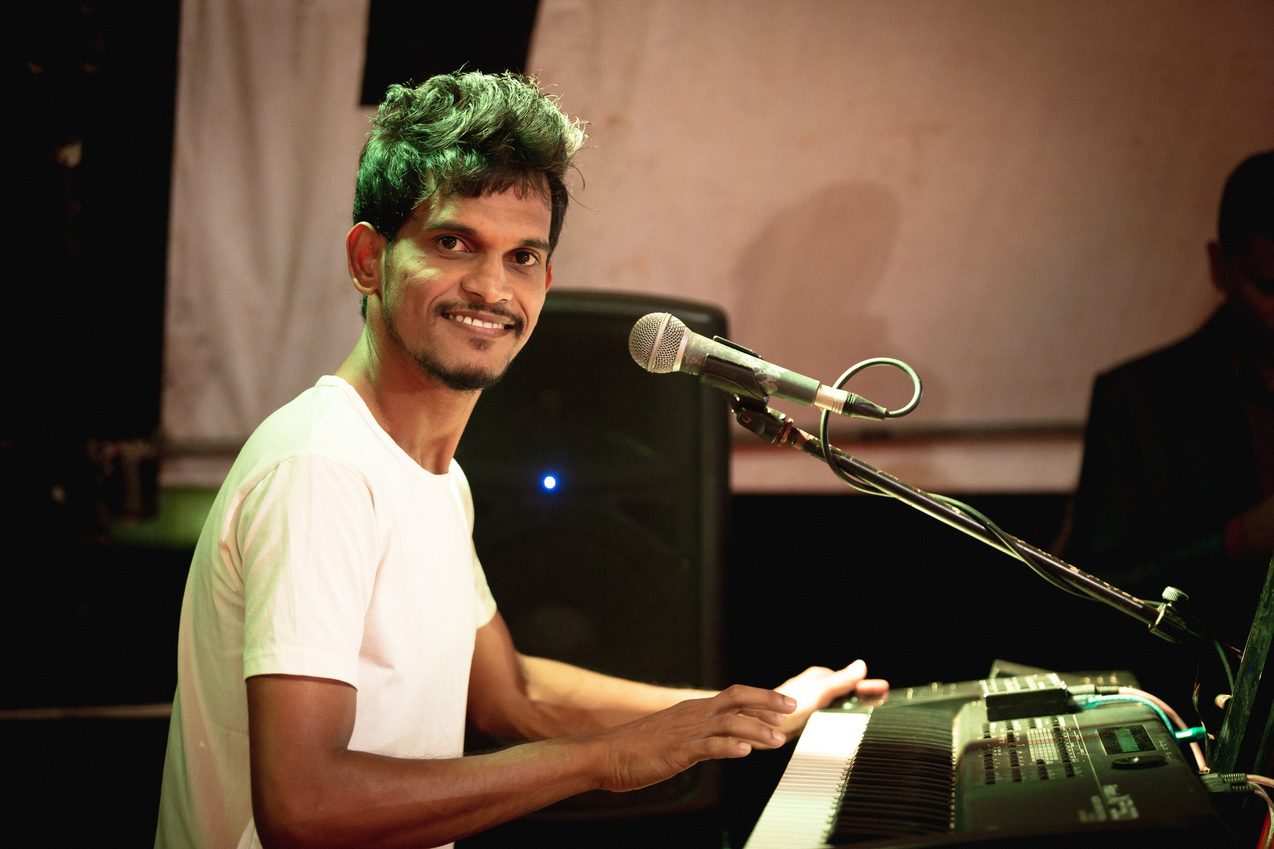 EMBILIPITIYA DELIGHTED. Фотограф Сонкина Татьяна