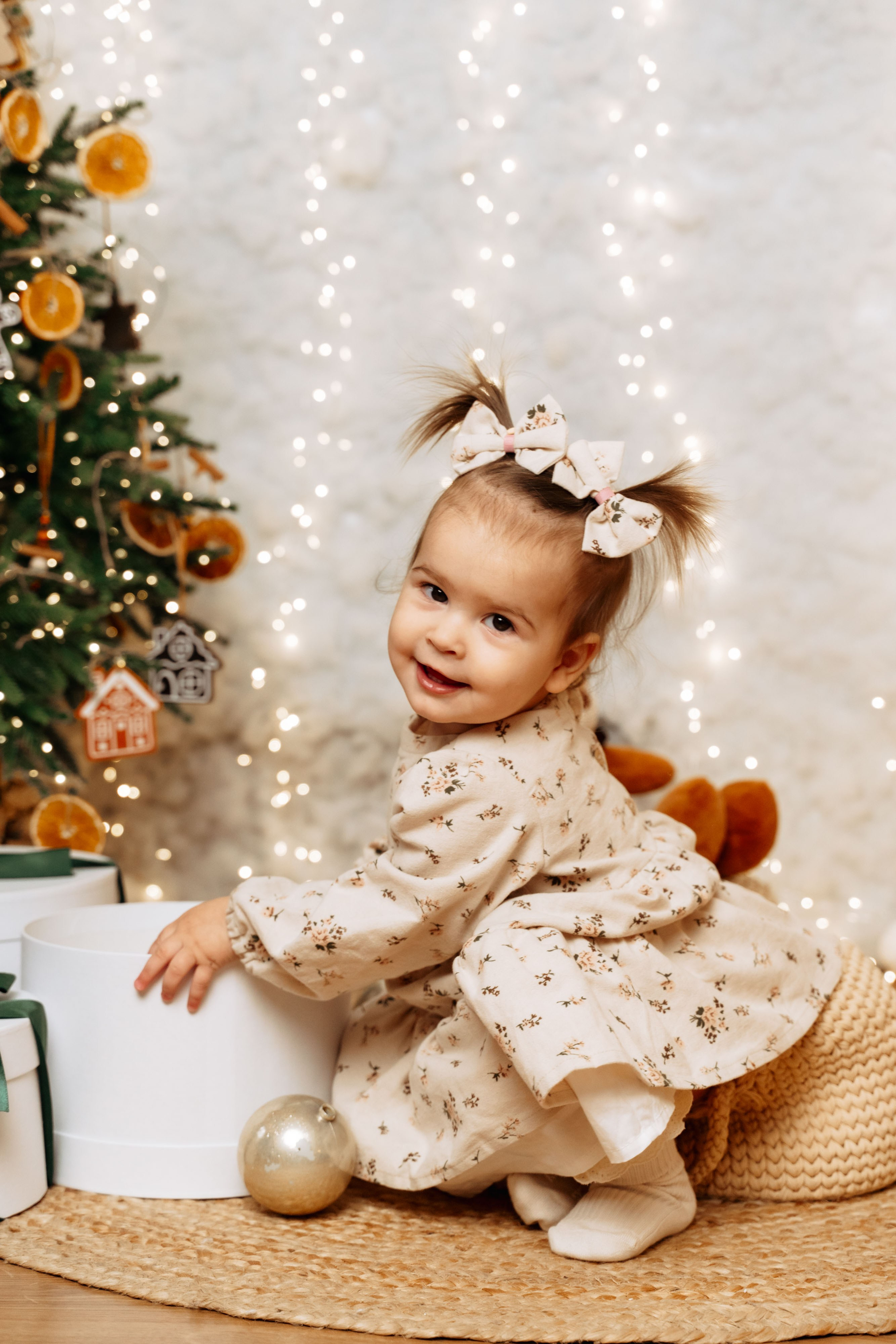 Аделя и Ира. Семейный фотограф Новочеркасск