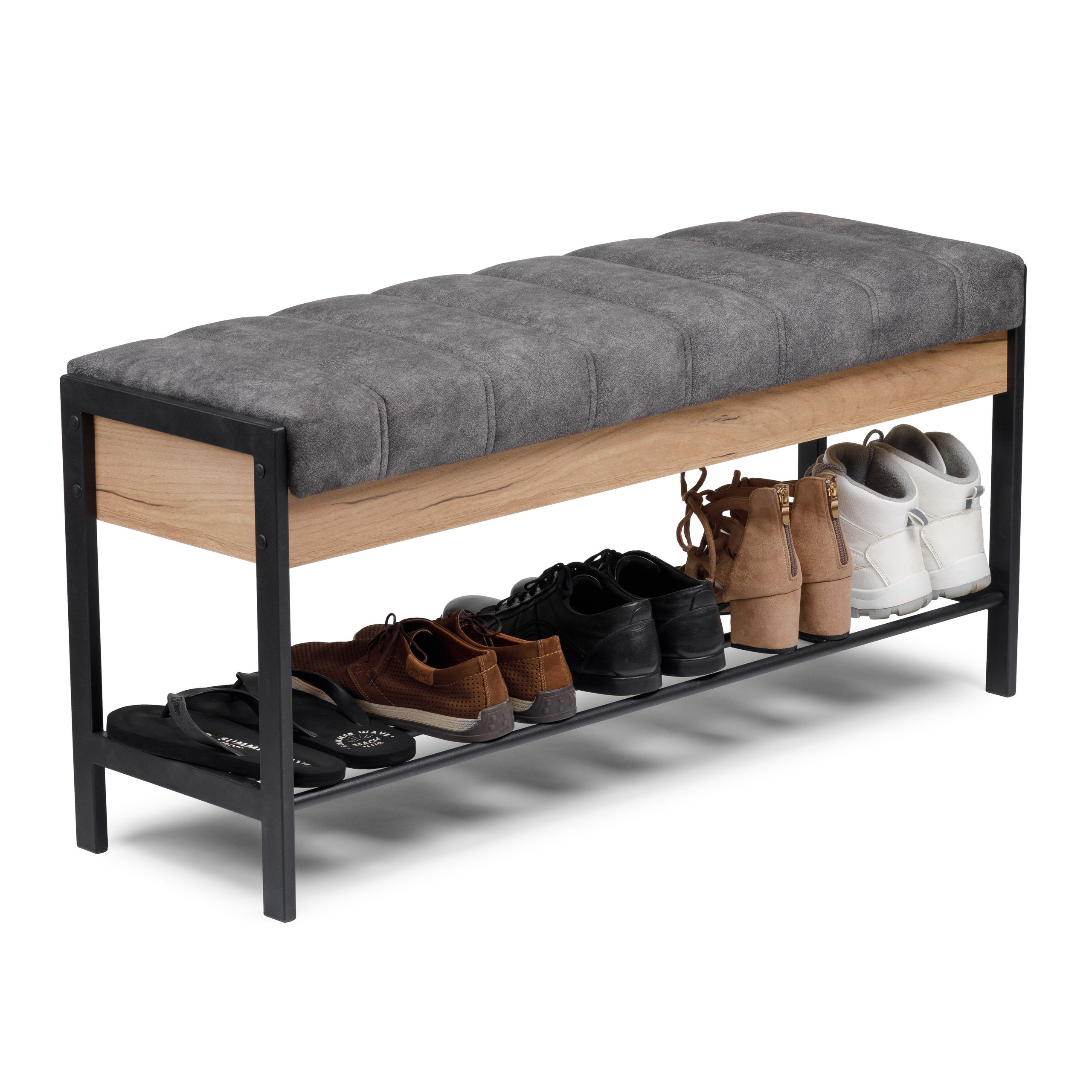 Мебель и фурнитура для каталога. Предметный фотограф Александр Трузян