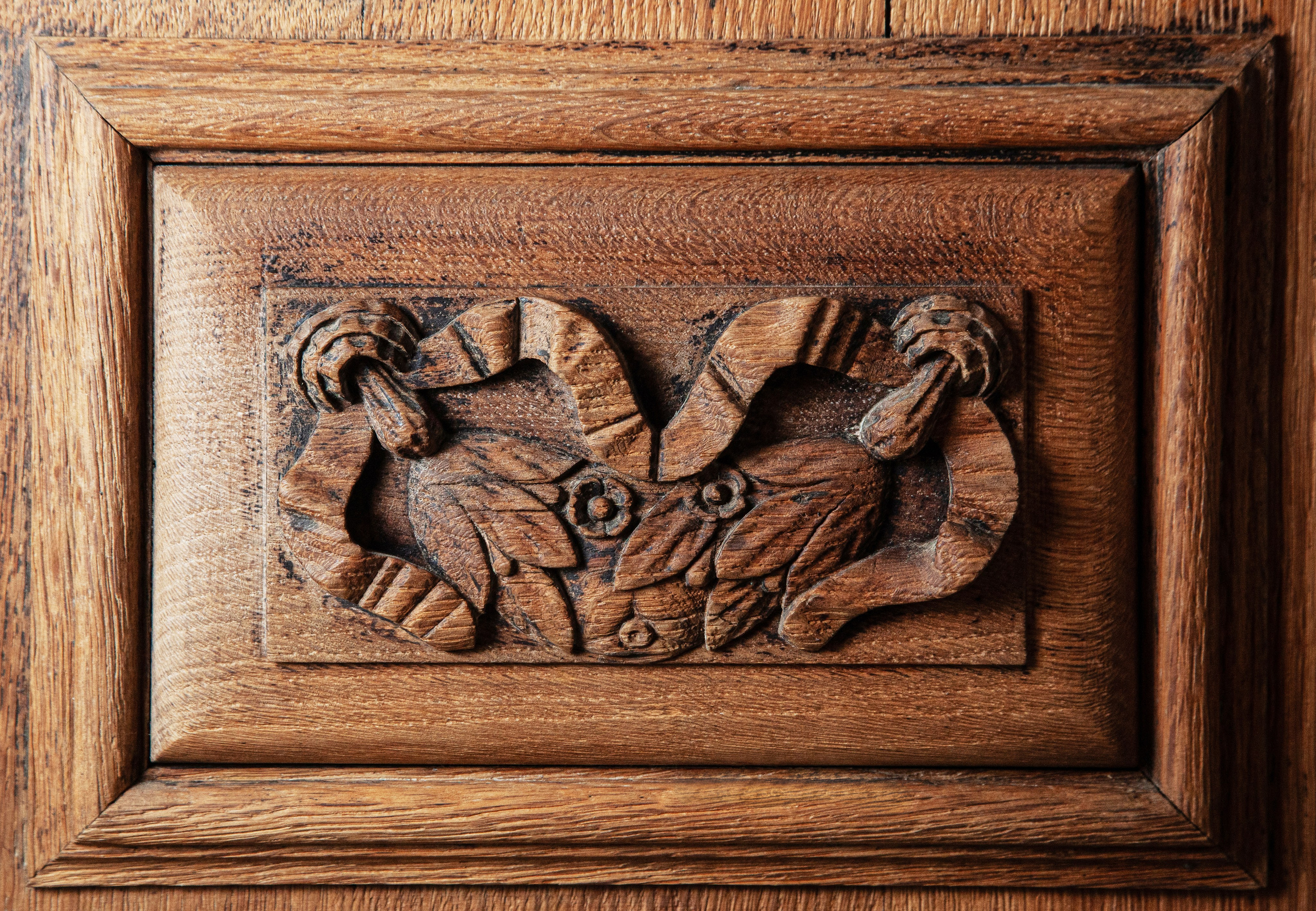 Антиквариат. Фотограф в Москве Максим Быков