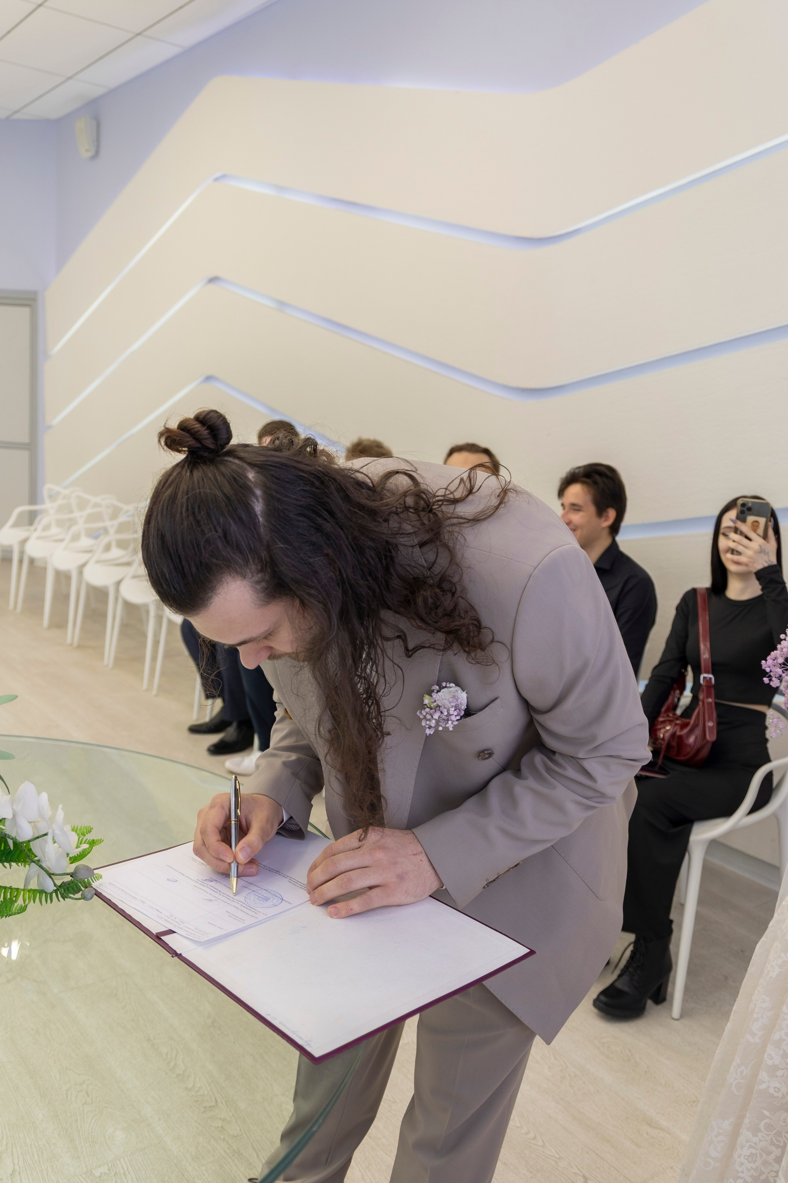 Свадебная фотосессия свадебный фотограф Татьяна Марсуверских свадебная фотопрогулка Москва Жуковский. Фотограф для маркетплейсов, фотоуслуги в Жуковском Татьяна Марсуверских