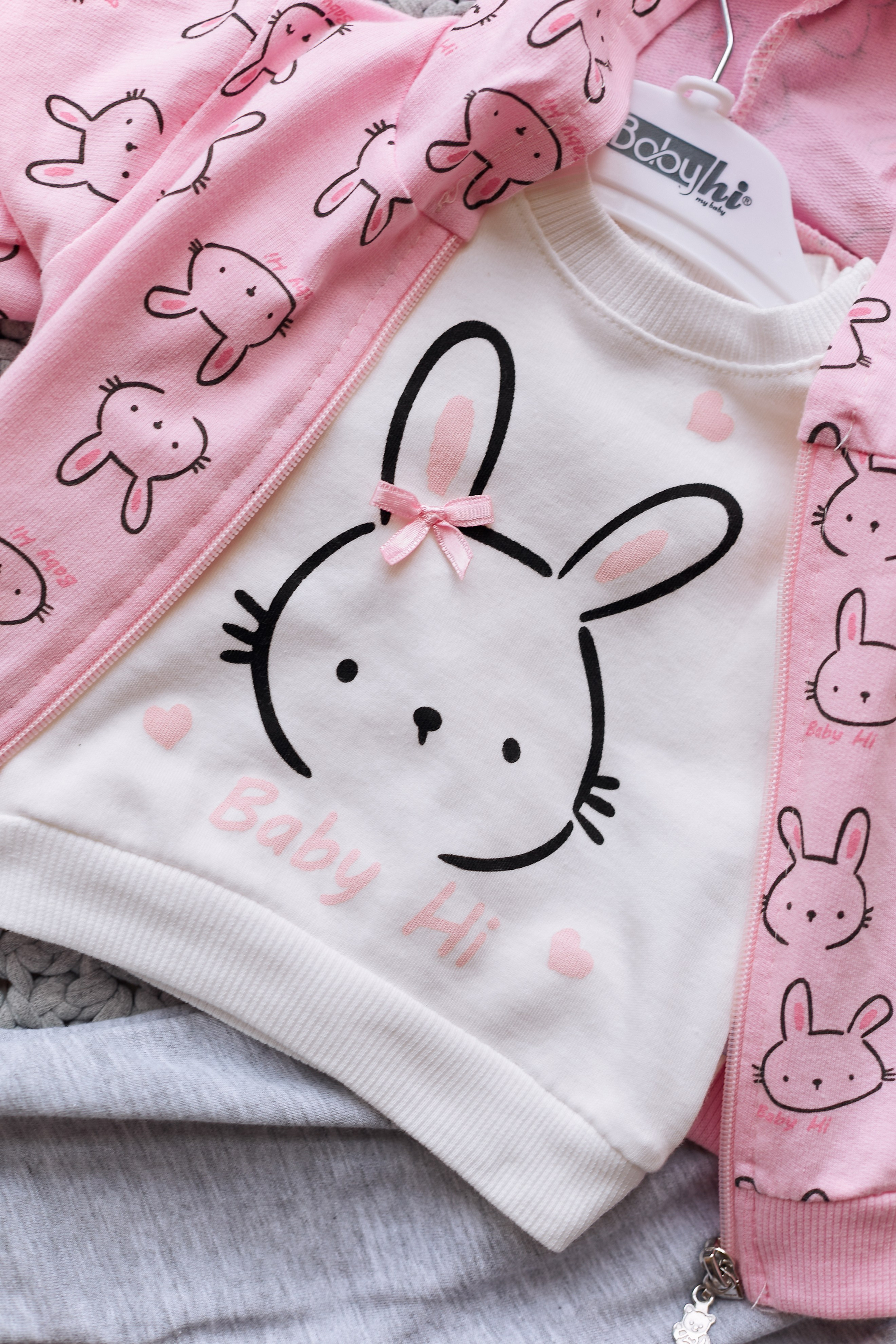 Детская одежда. Фотограф в Нижнем Новгороде Семенова Евгения