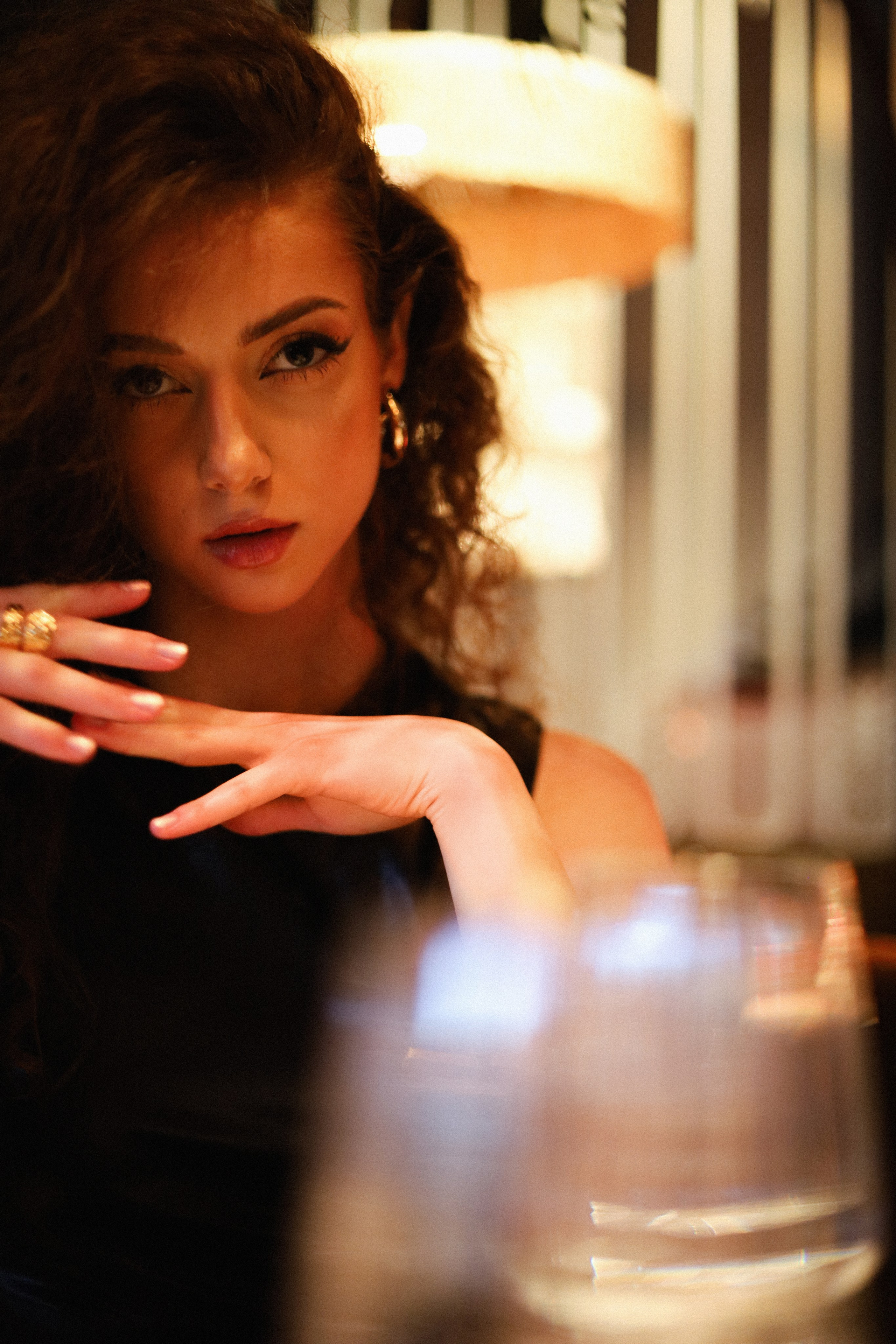 Grace. Photographer Rotterdam/Nederlands