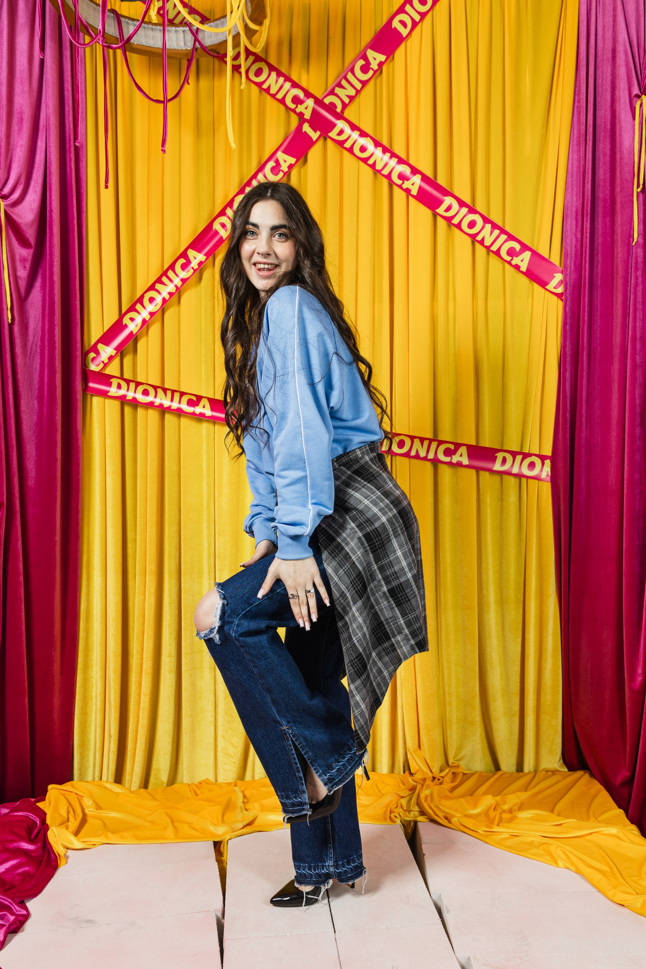 Клуб. Свадебный фотограф Краснодар Ростов Солоникова Вероника