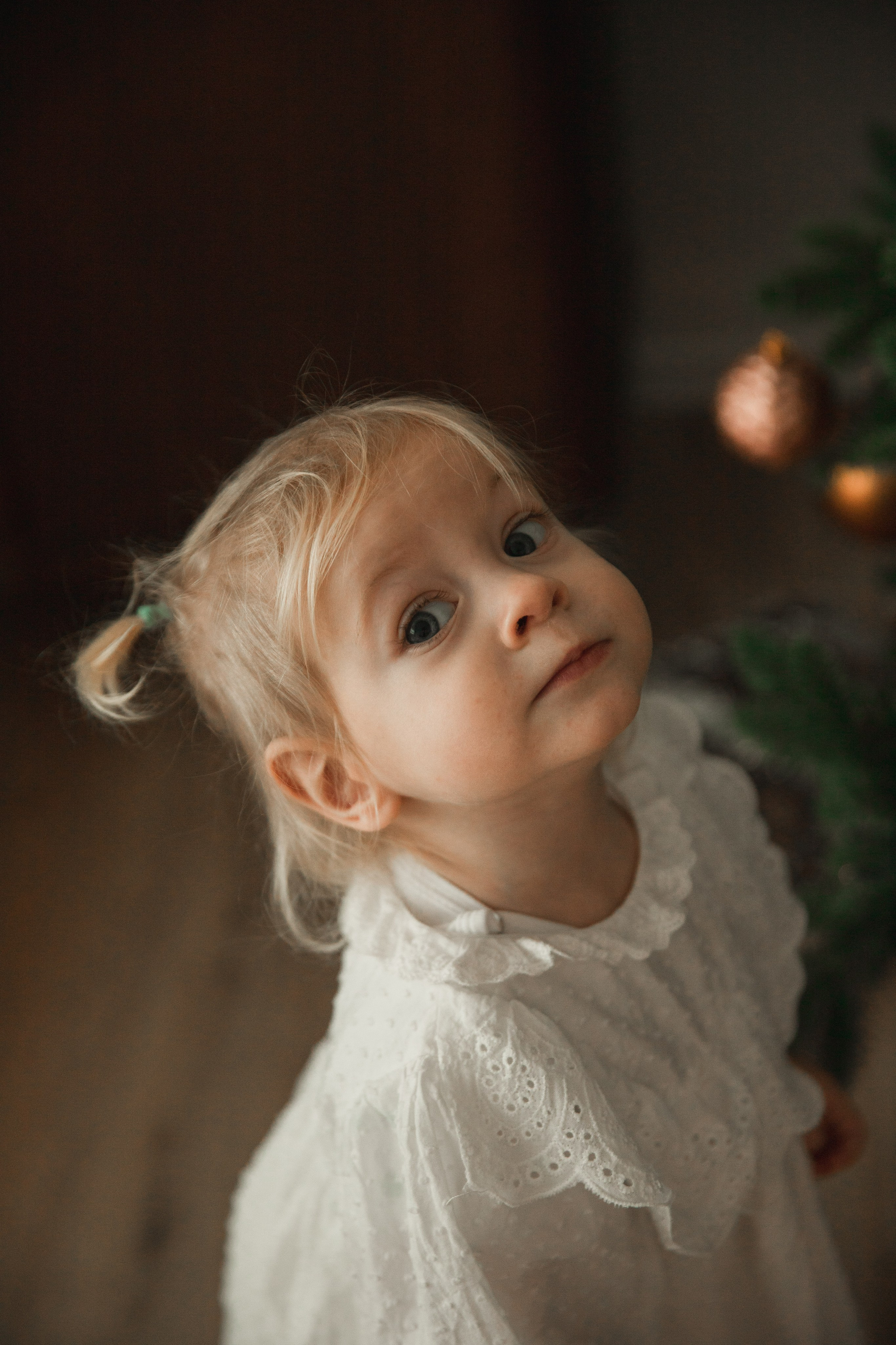 Мама и дочка. Свадебный и портретный фотограф в Москве Мария Кравченко