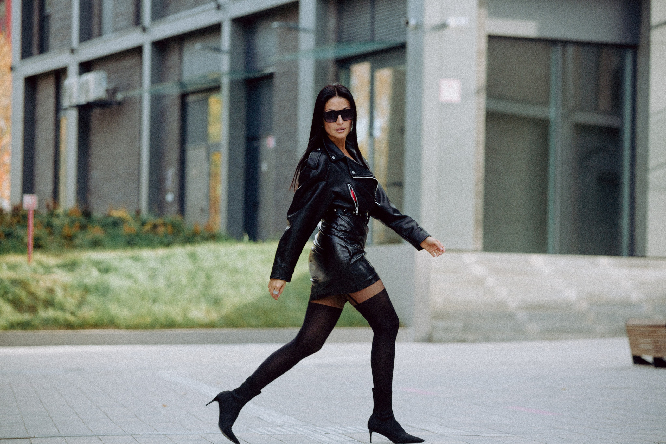 фотосессия для девушки Нижний Новгород