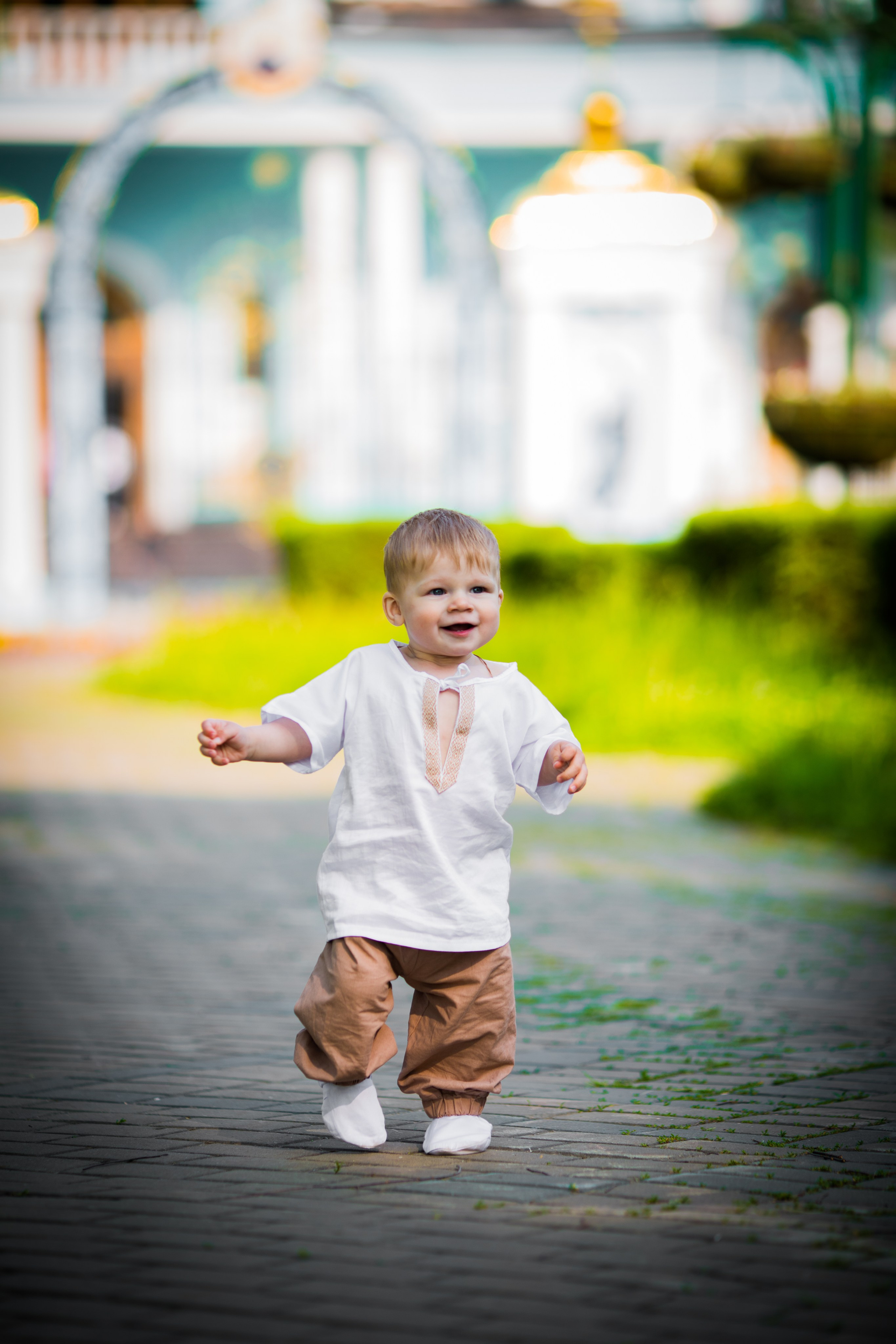 Крещение. Фотограф Евгения Васильева в г. Чебоксары
