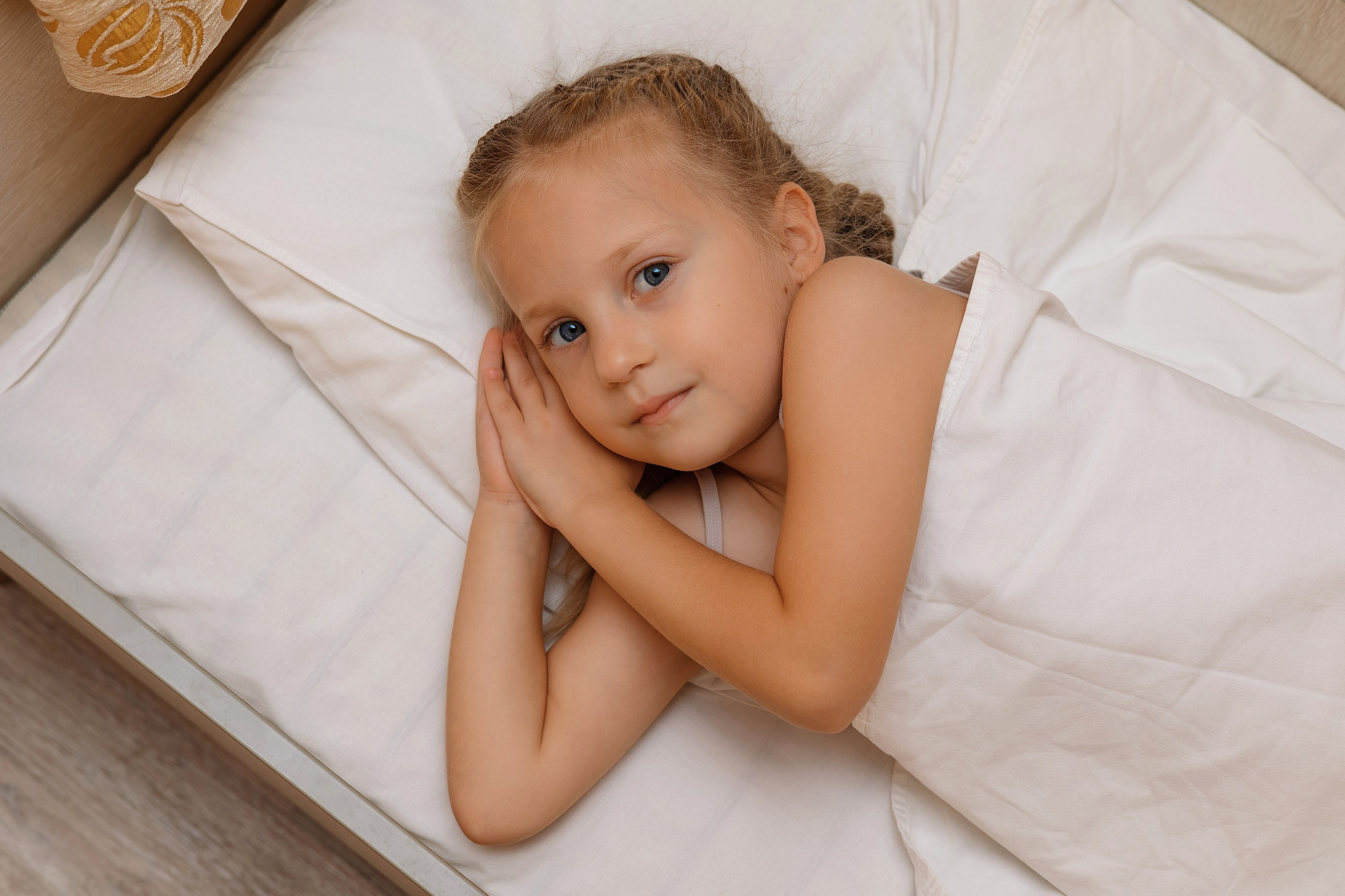 ДС 34. Фотограф Любовь Корниенко, Примоский край