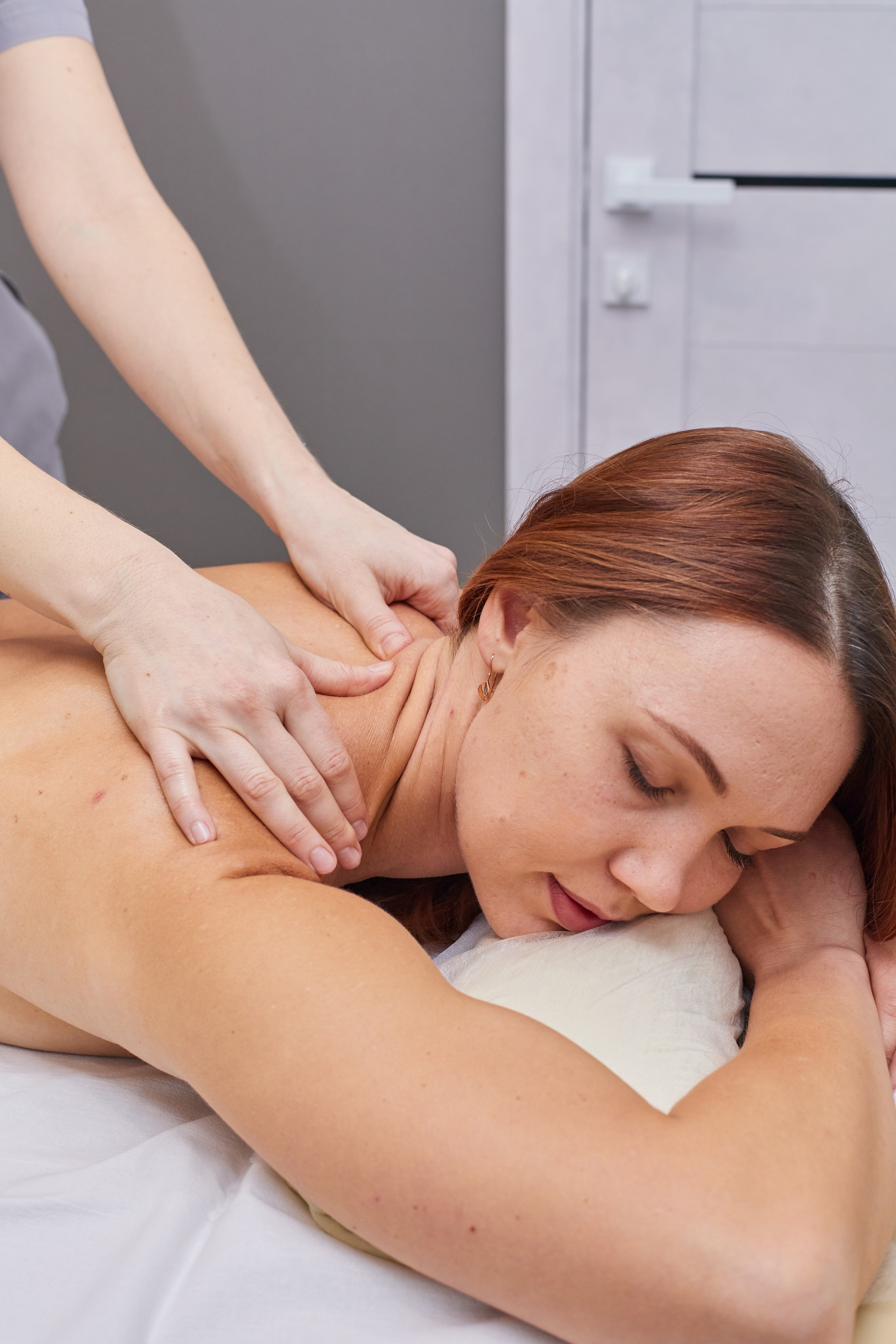 Контент-съёмка для Profi Story. Контент-фотограф в Абакане Наталья Нагибина