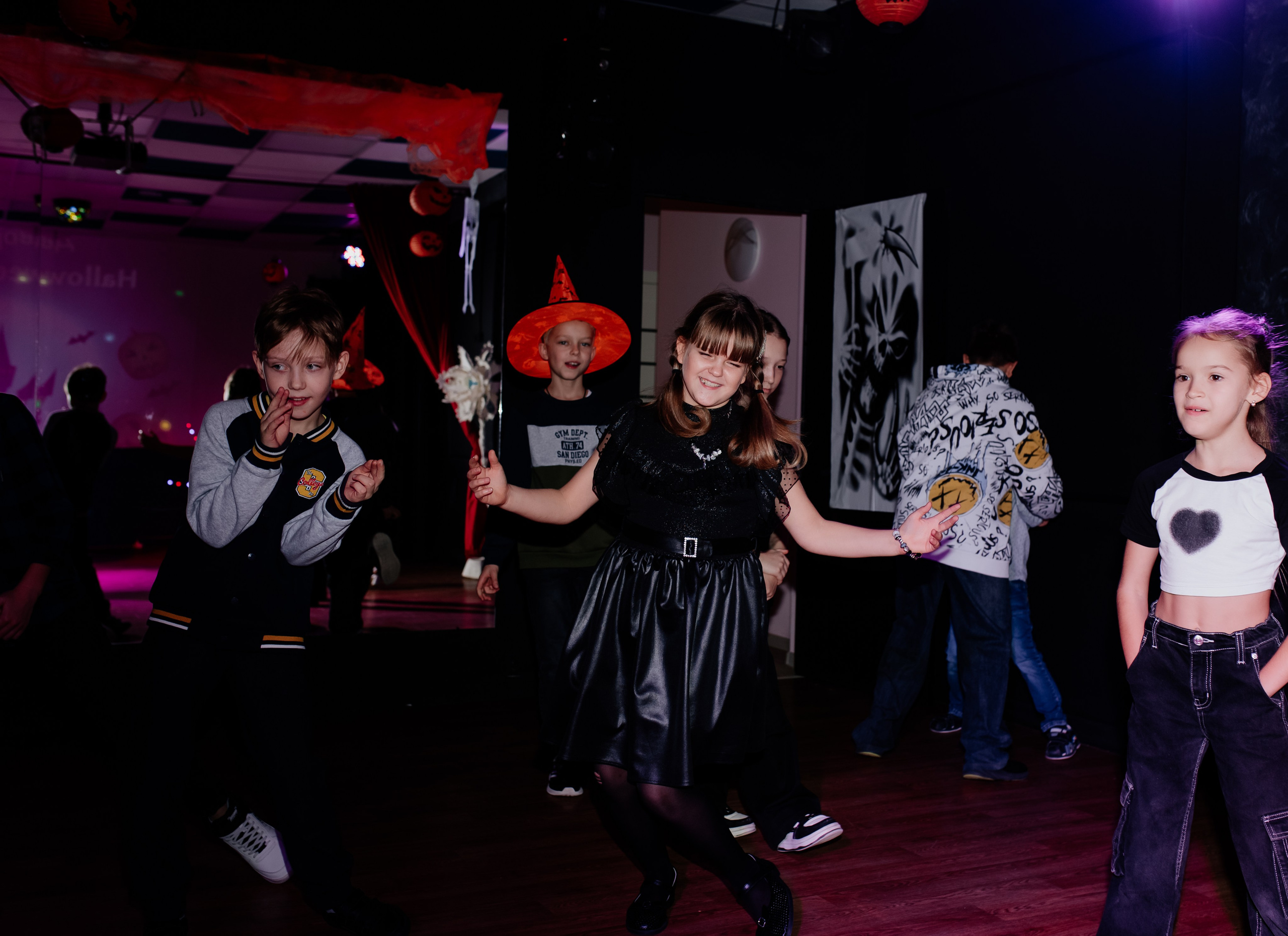 День Рождения. Персональный и семейный фотограф в Нижнем Новгороде-Карачева Анна