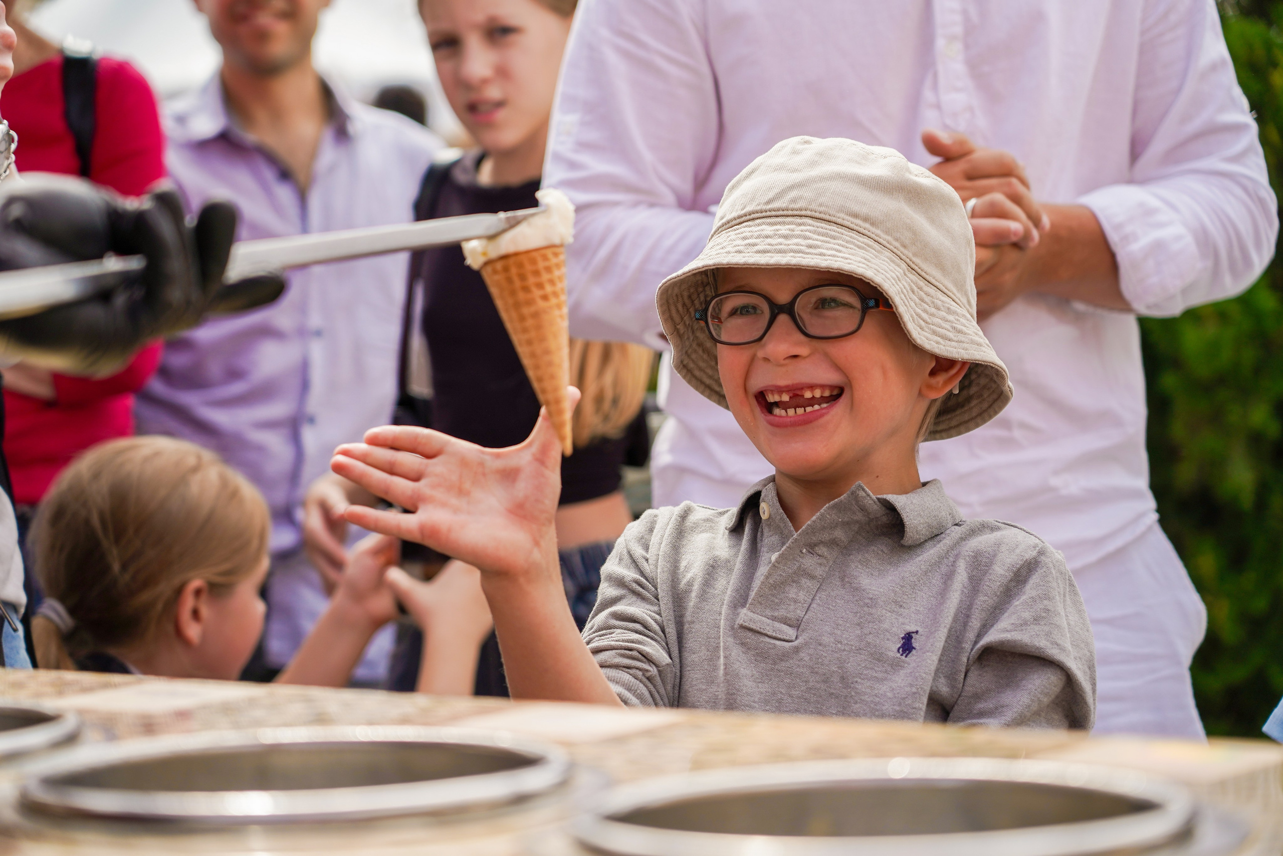 Фестиваль «День Индии» 2025. Akhmedov Team × Medoed Production — фото и видеопродакшен для мероприятий