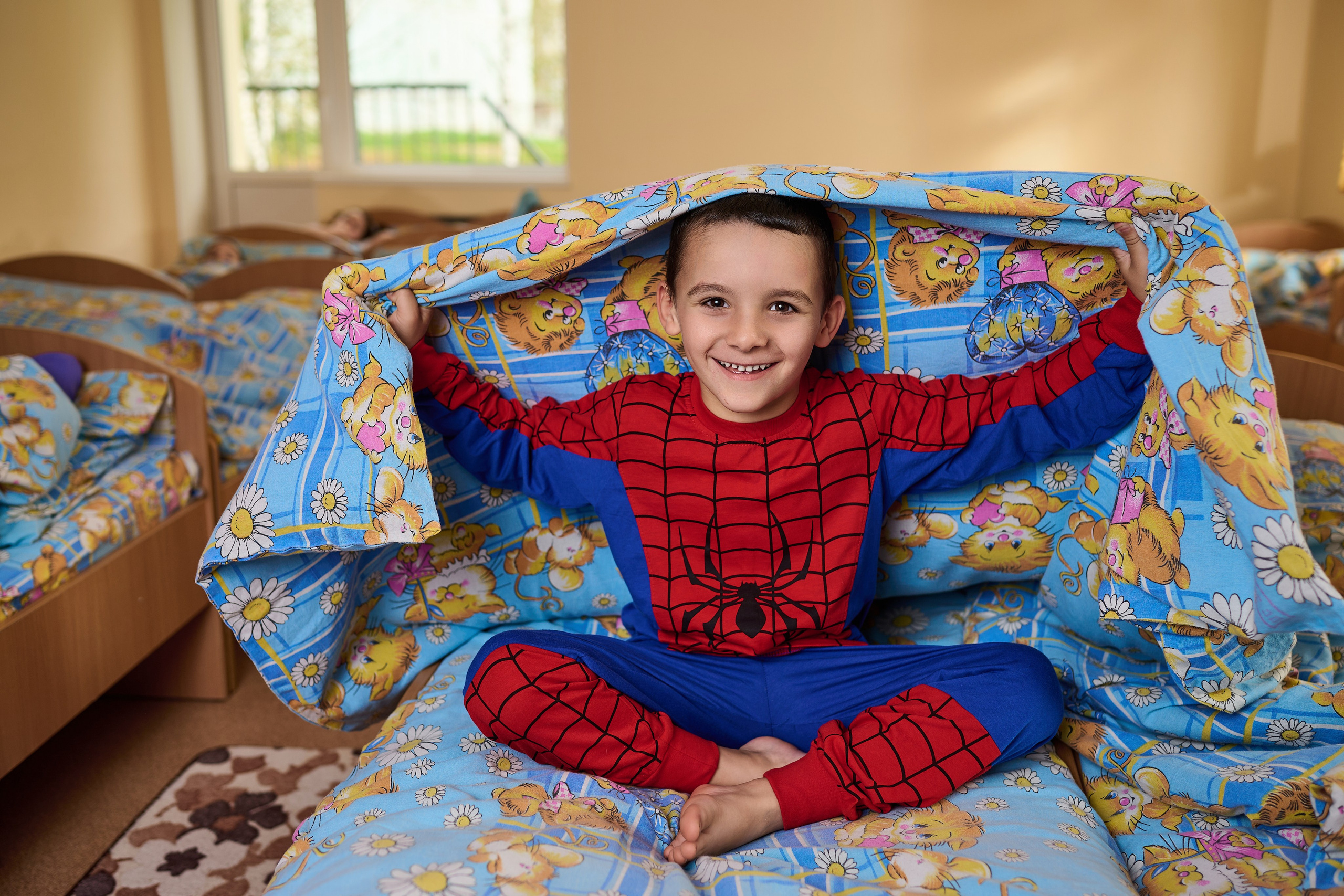 Выпускной альбом Выборг, Каменногорск, Светогорск, Санкт-Петербург