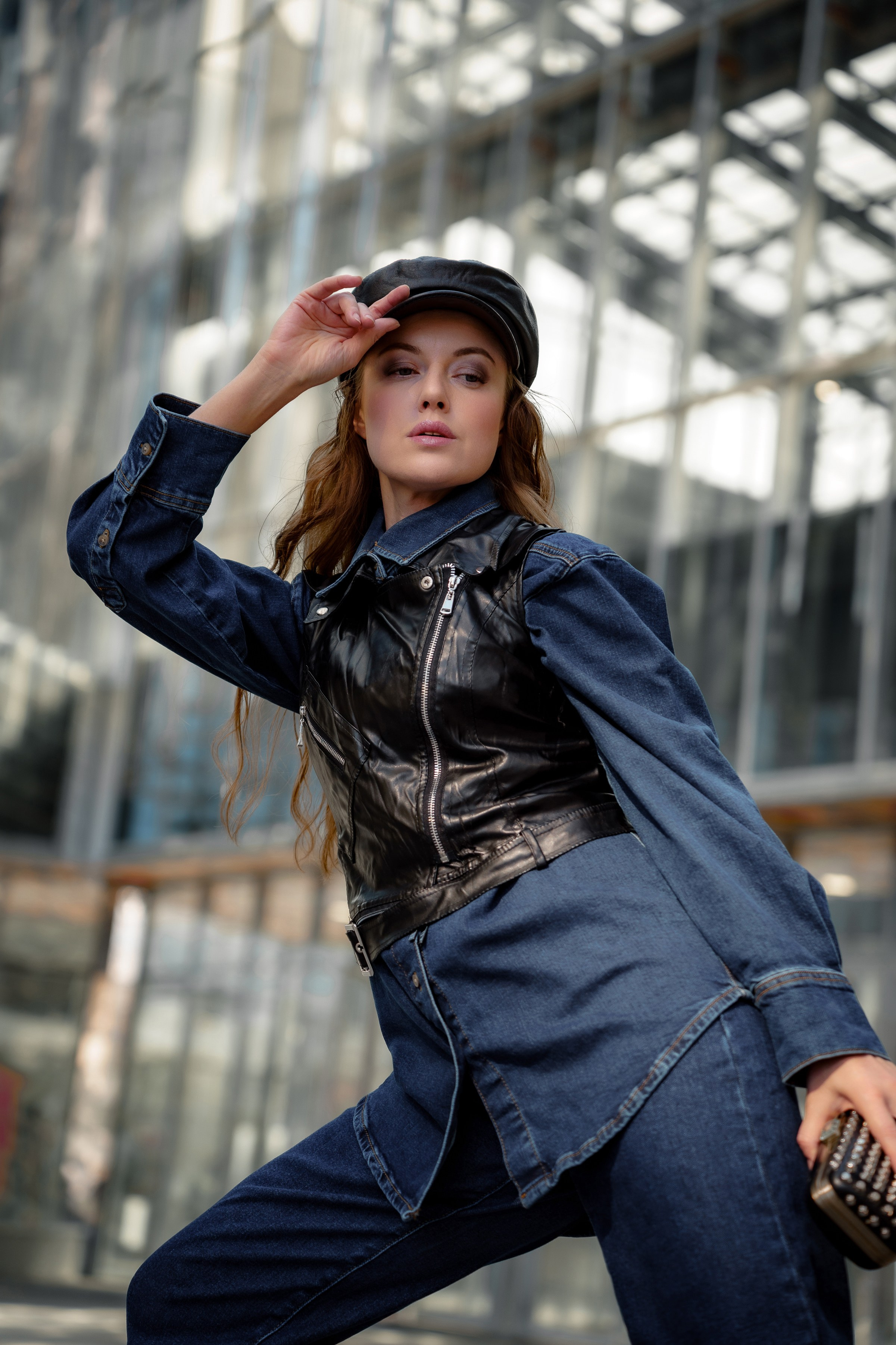 Фотограф в Самаре