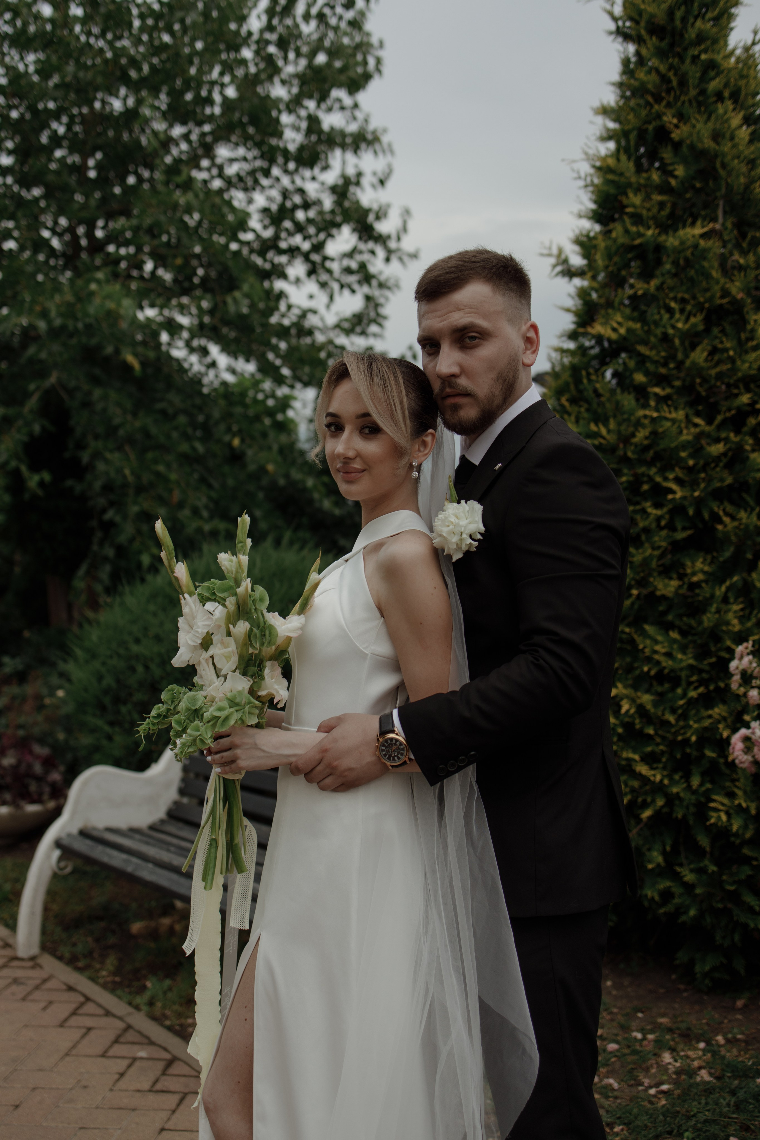 --. Фотограф Пятигорска Кисловодск Домбай Архыз