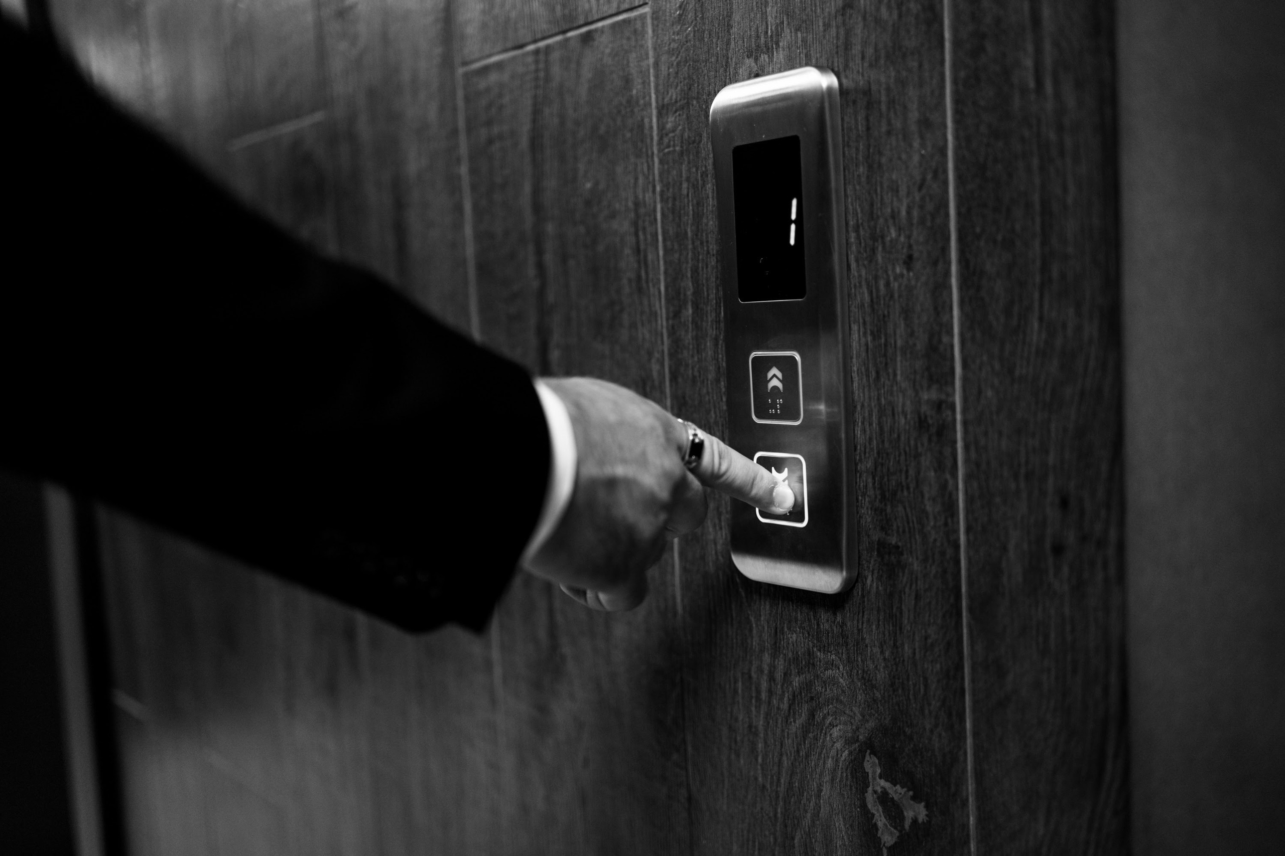 Полный отрыв. Свадебный  фотограф Новосибирск