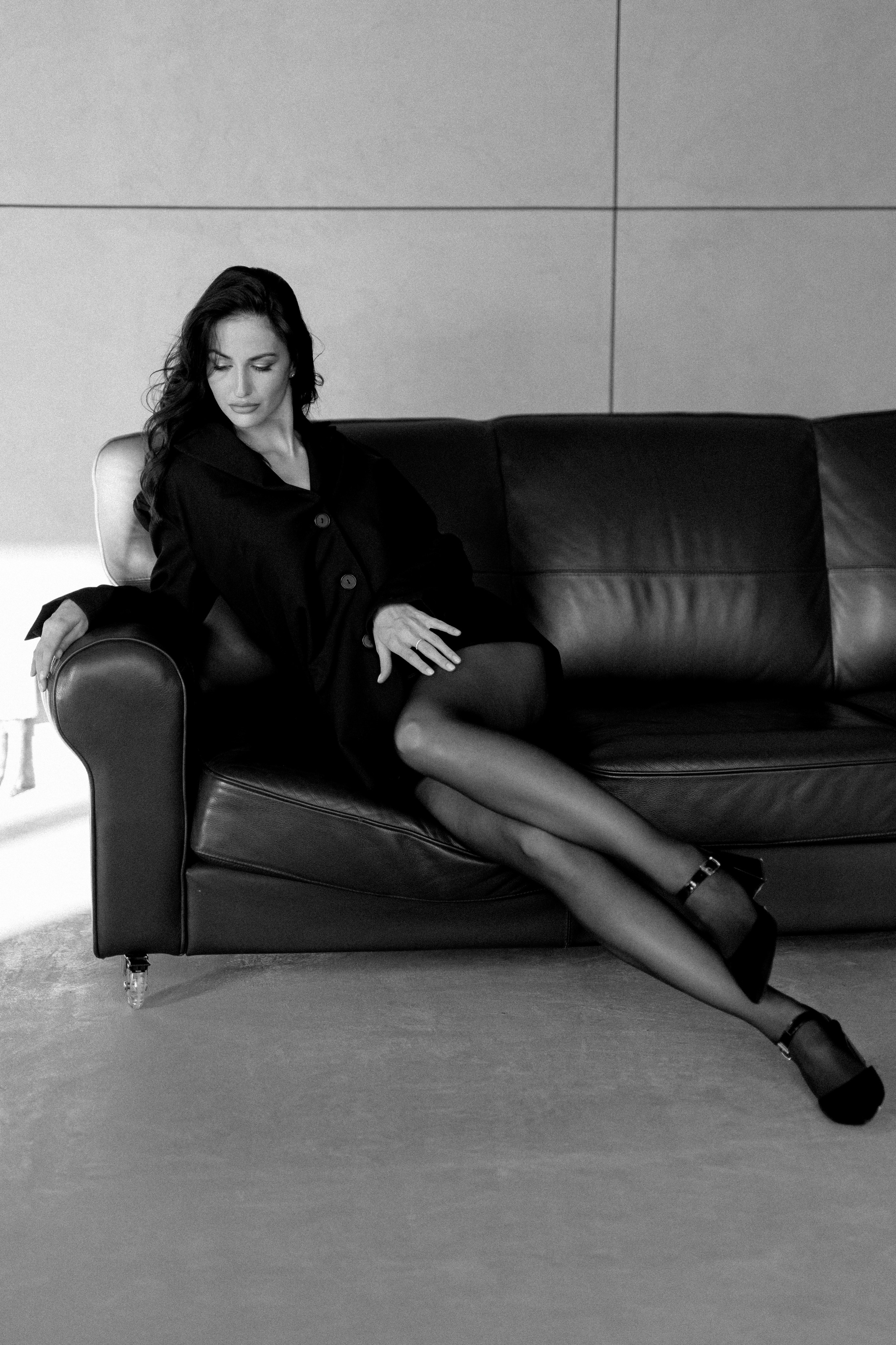 Марина. Брысина Алёна/ фотограф Петрозаводск, Карелия