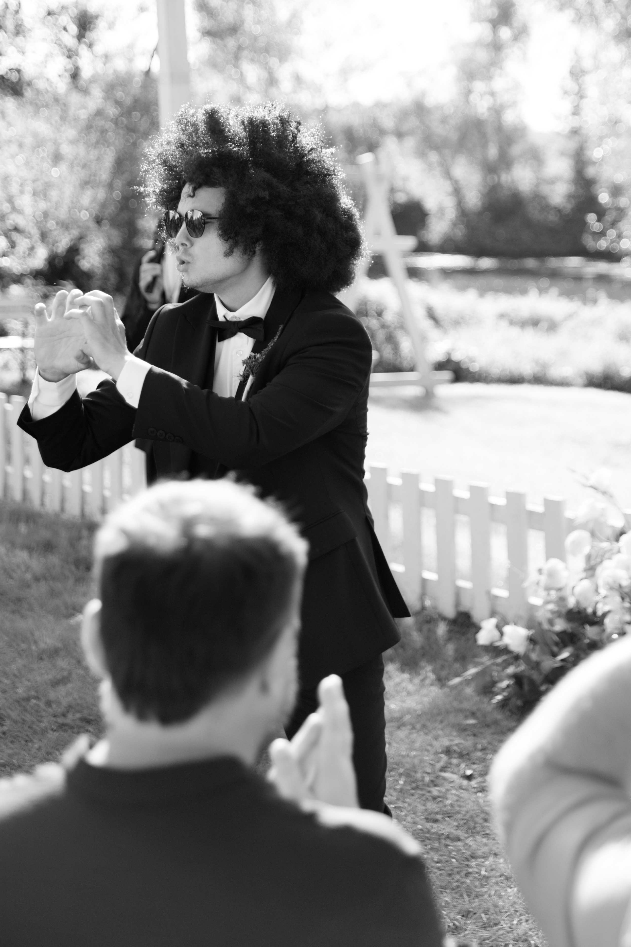 Женя и Таня | Obninsk. Свадебный фотограф Ангелина Зотова | Обнинск, Москва, Калуга